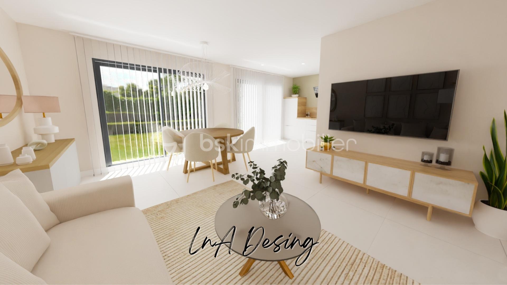 Maison de 110,27 m² - salon 1.png