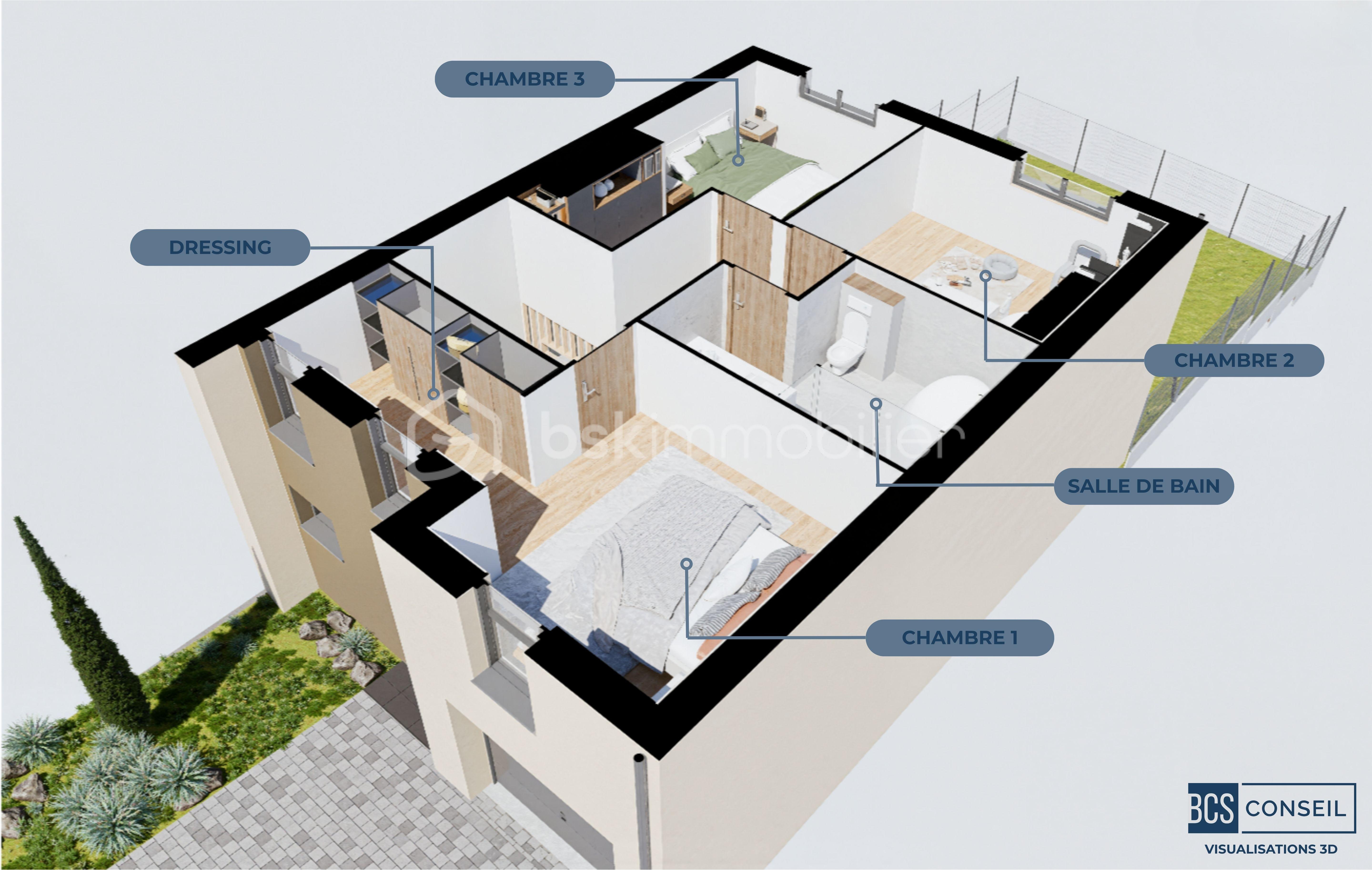 Maison de 110,27 m² - ST MARIE LOT 49_ORTHO R1.jpg