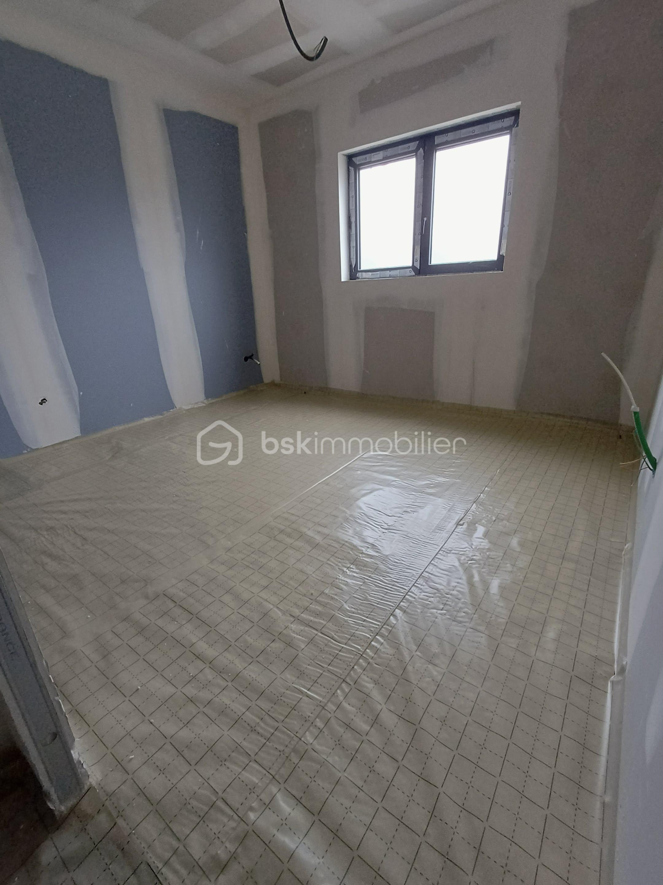 Maison de 110,27 m² - 94f05609-56d9-4936-86cd-d4192f3a987a.jpg