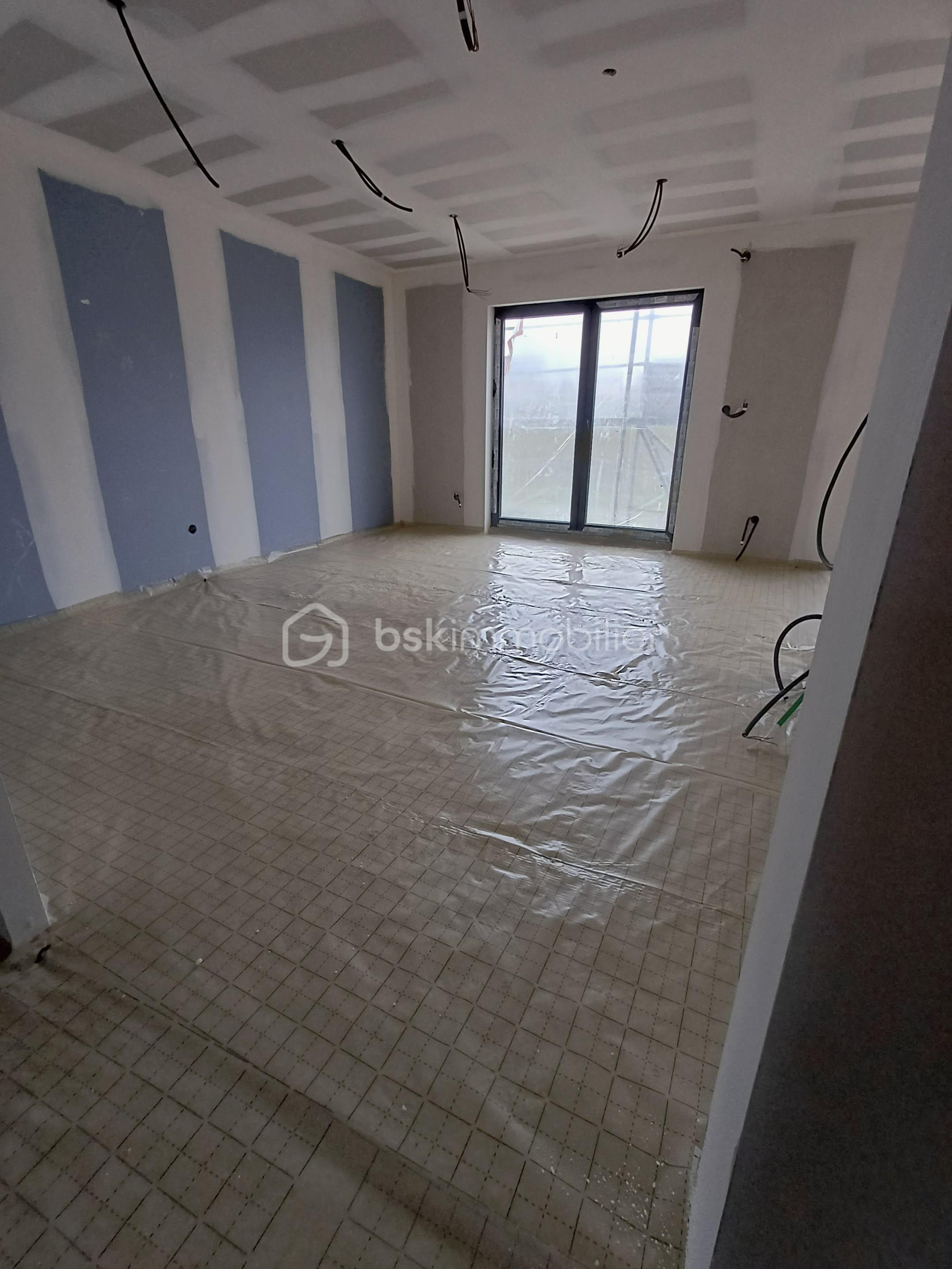 Maison de 110,27 m² - b38a84a0-dfa1-48e0-bd33-337d2b54ff0c.jpg