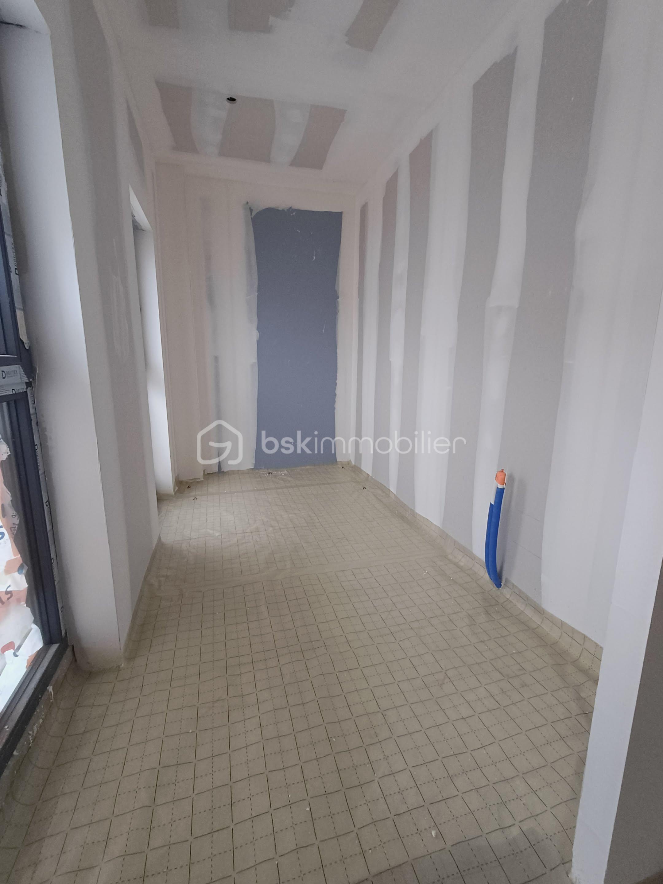 Maison de 110,27 m² - 0aaf61d9-ccde-45d2-b7fd-e51c87732726.jpg