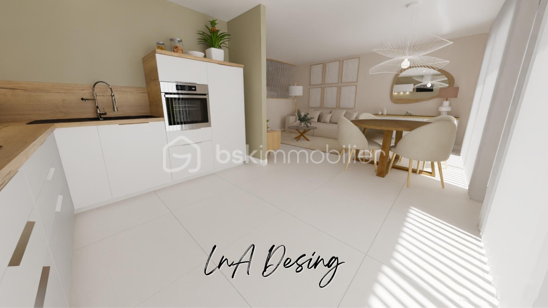 Maison de 110,27 m² - Cuisine 3.png