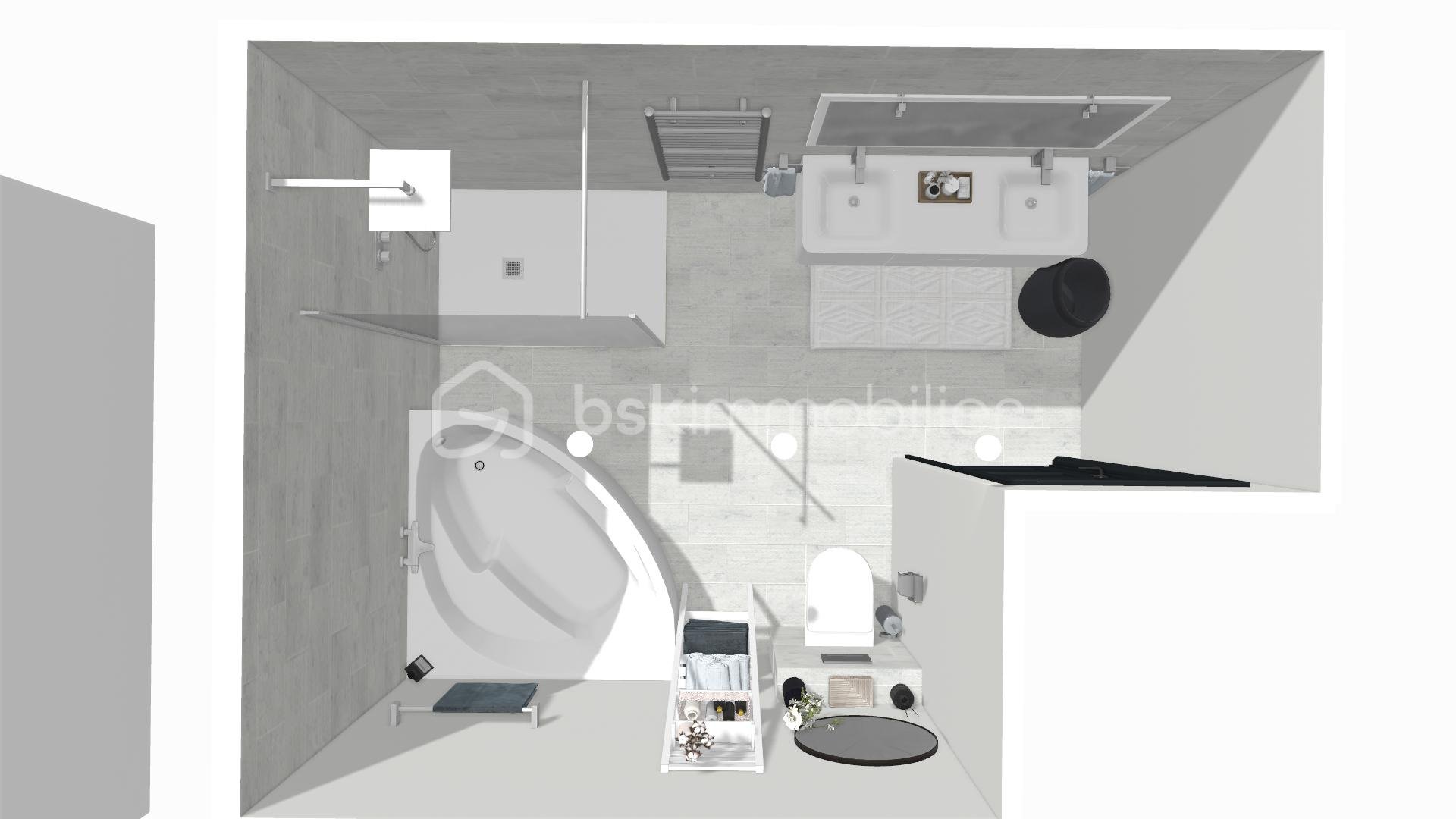 Maison de 110,27 m² - Image (13).jpg