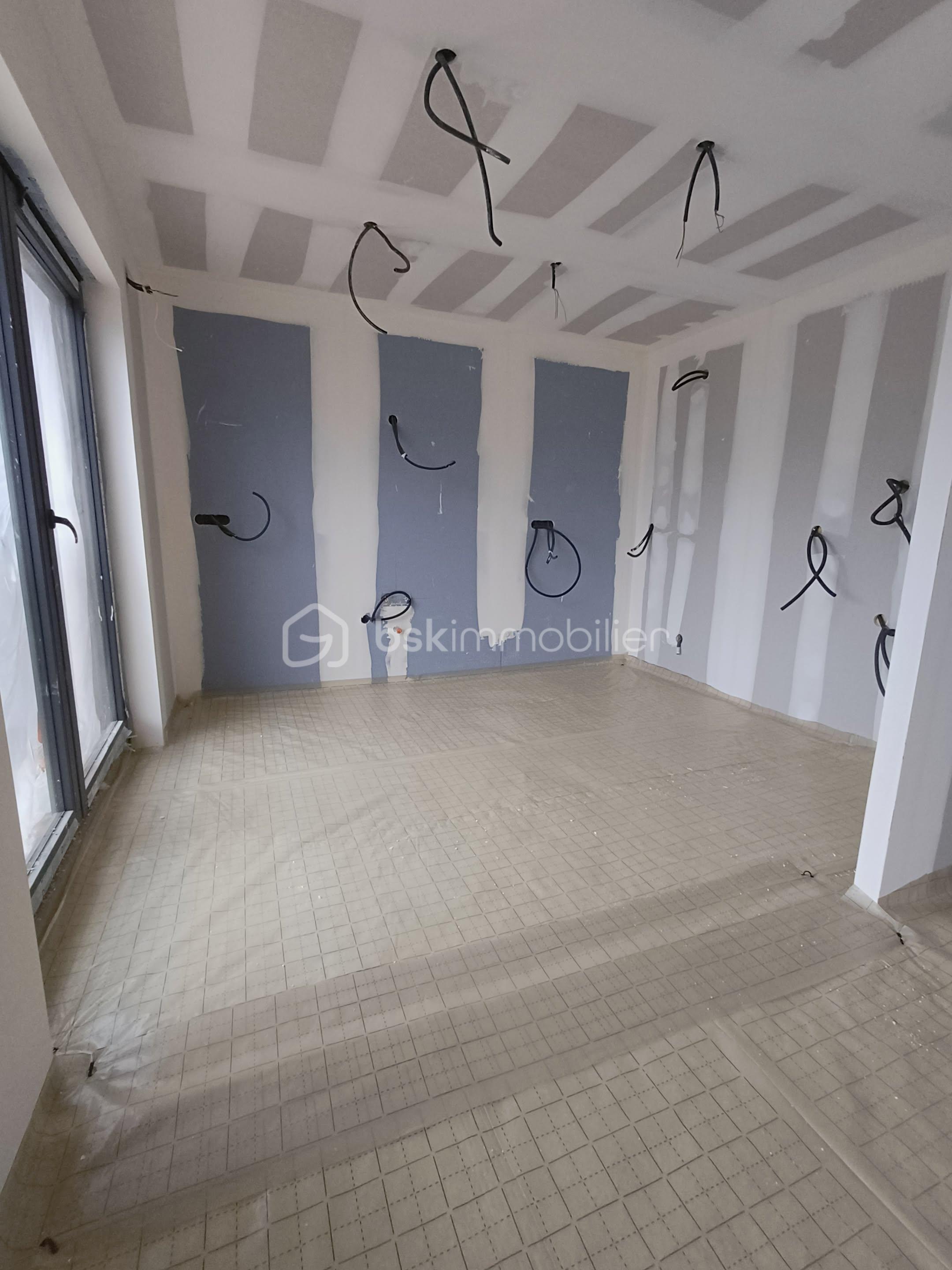 Maison de 110,27 m² - b5a88c1d-95b9-46be-8e49-086f246dde2e.jpg