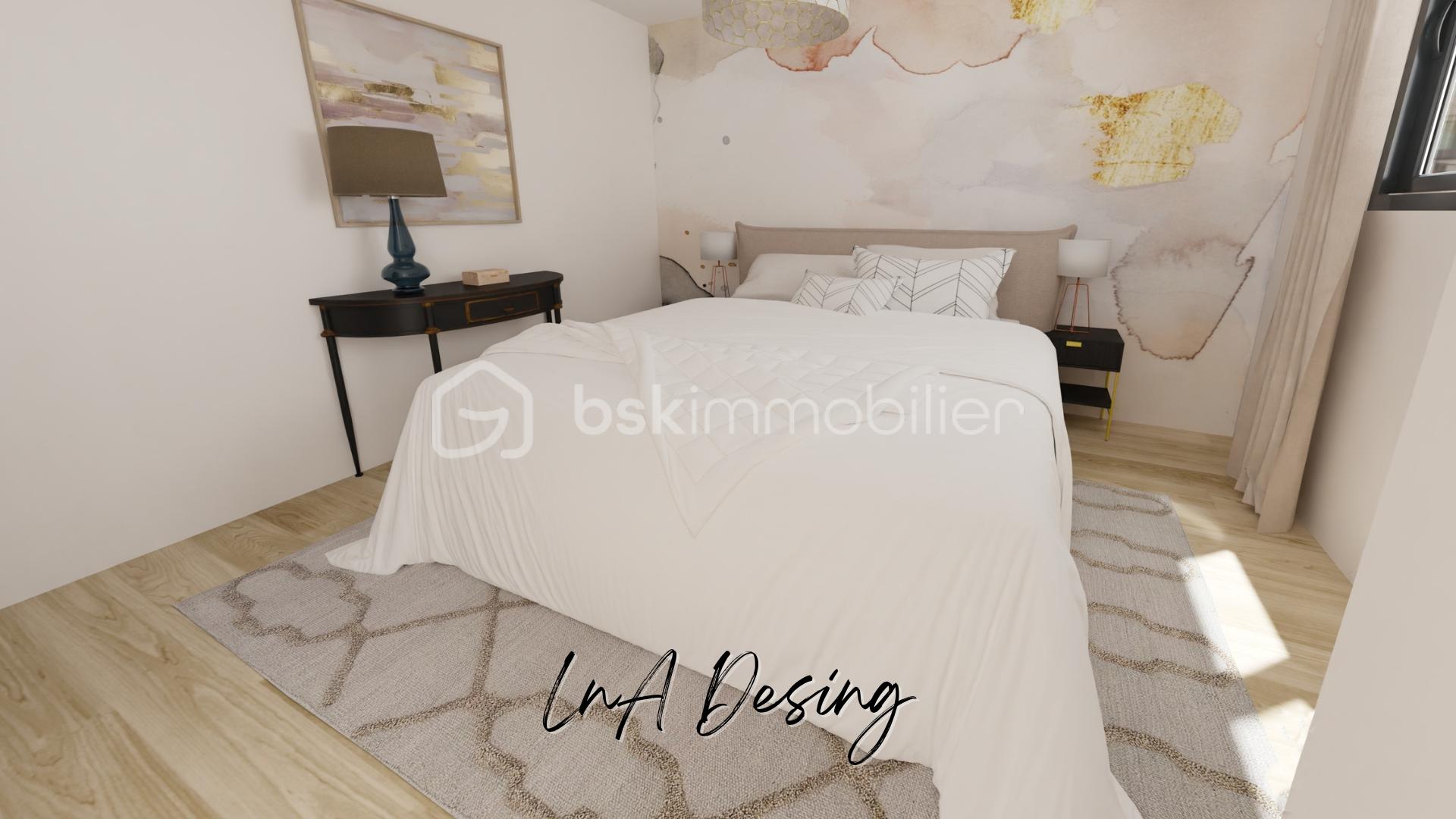 Maison de 110,27 m² - suite parentale 1.png