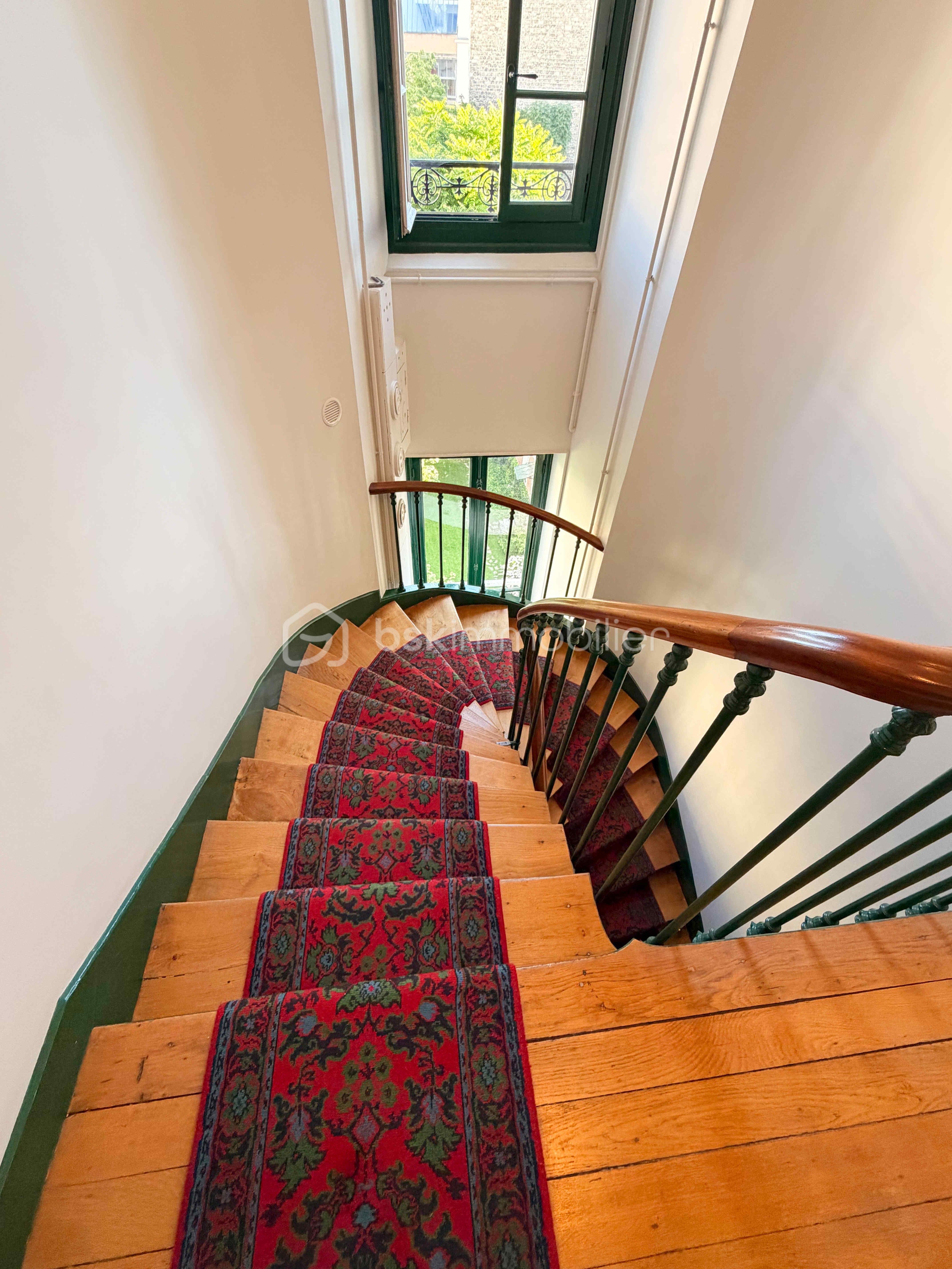 Escalier.jpg