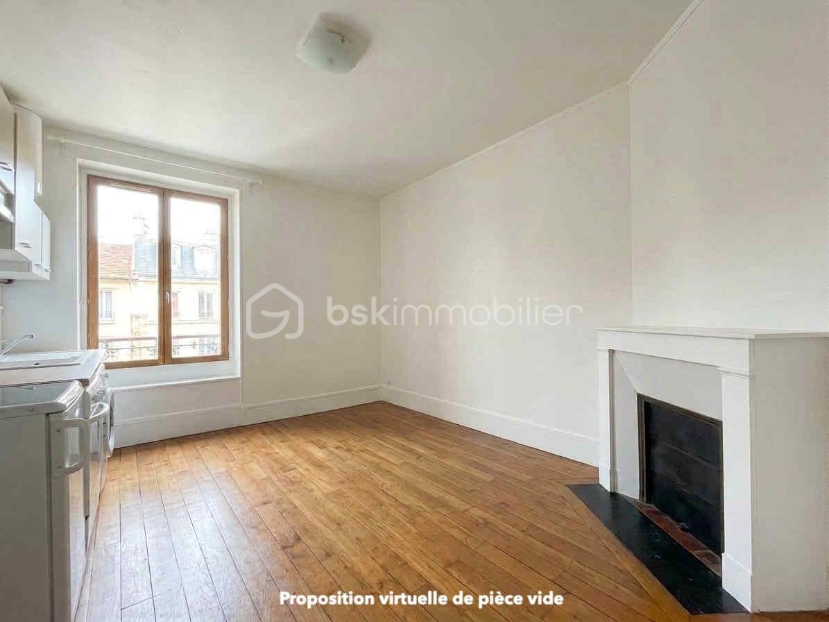appartement-paris-16-piece-de-vie-vide.jpg