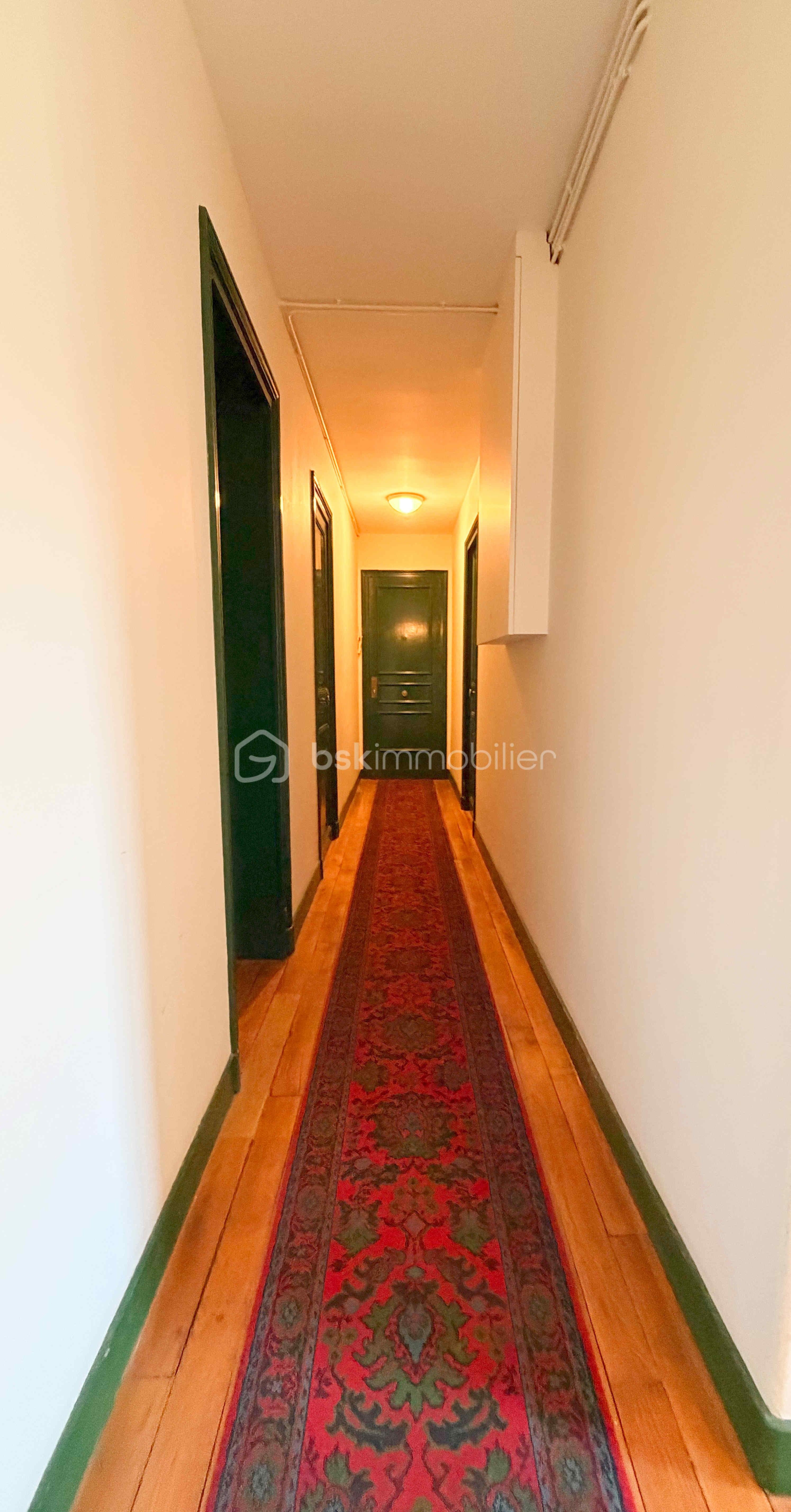 Couloir commun.jpg