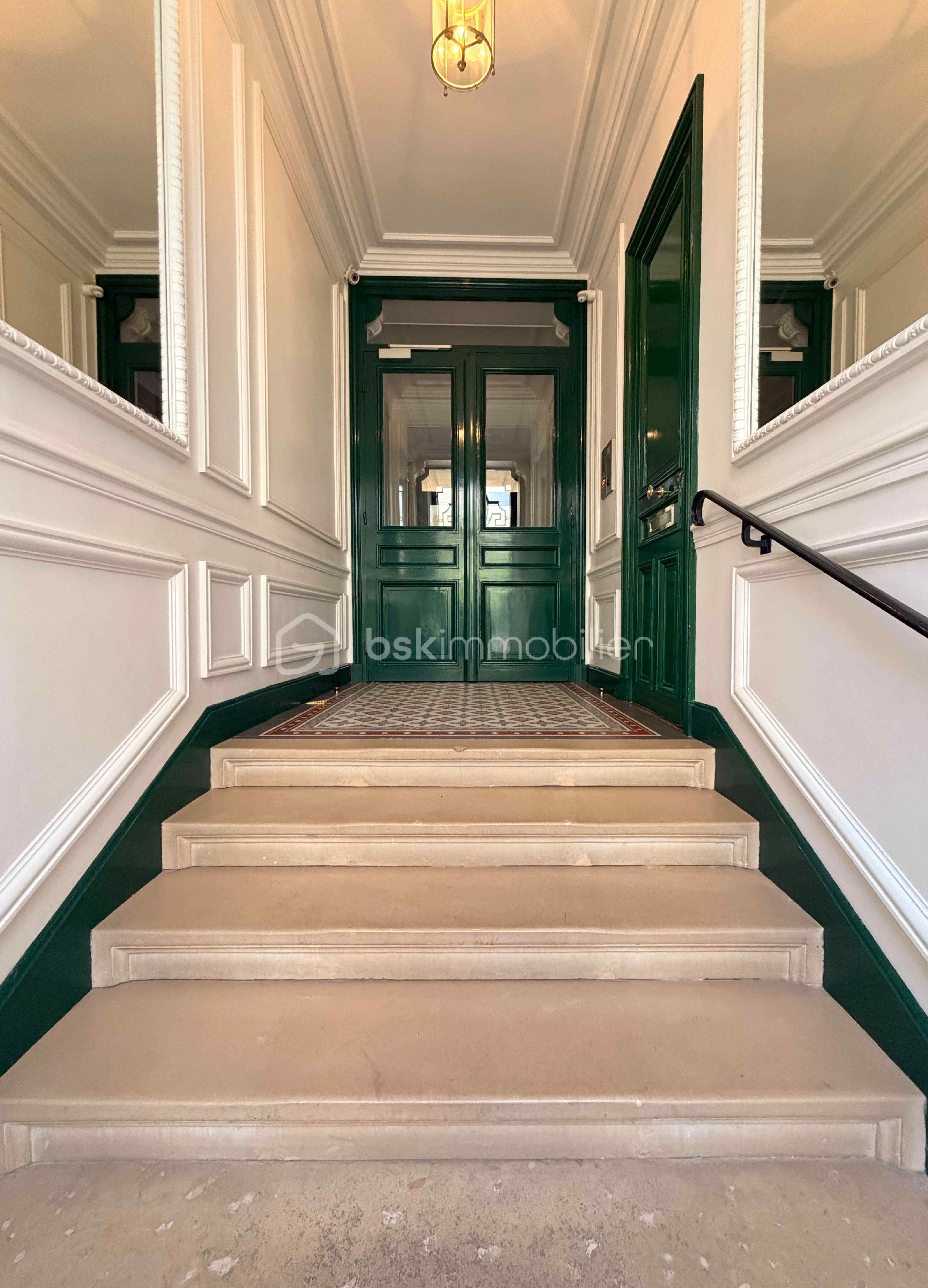 Entrée.jpg
