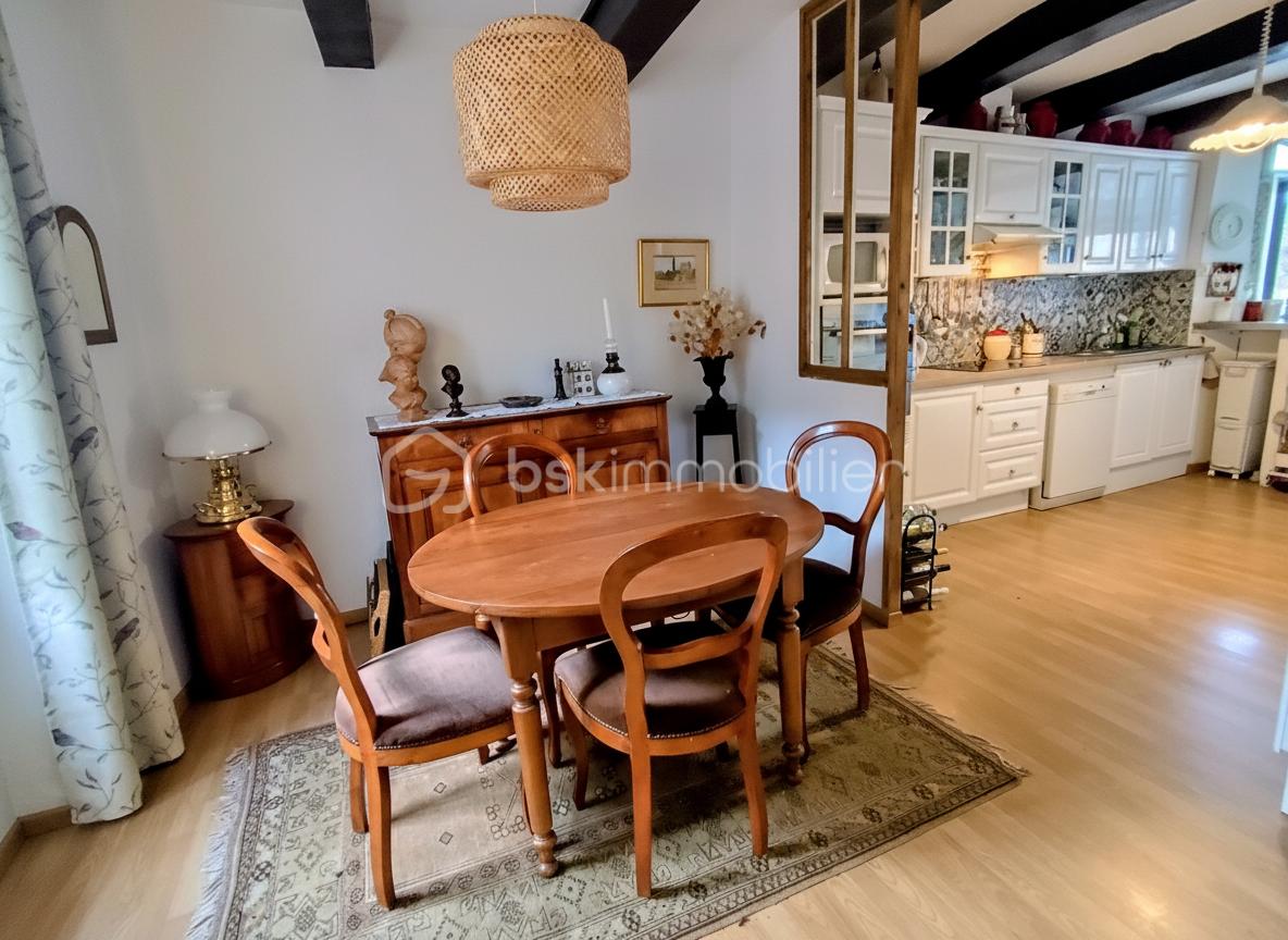 Maison en pierre de 92 m² - generated_2026-02-04T16_31_23.456.jpg