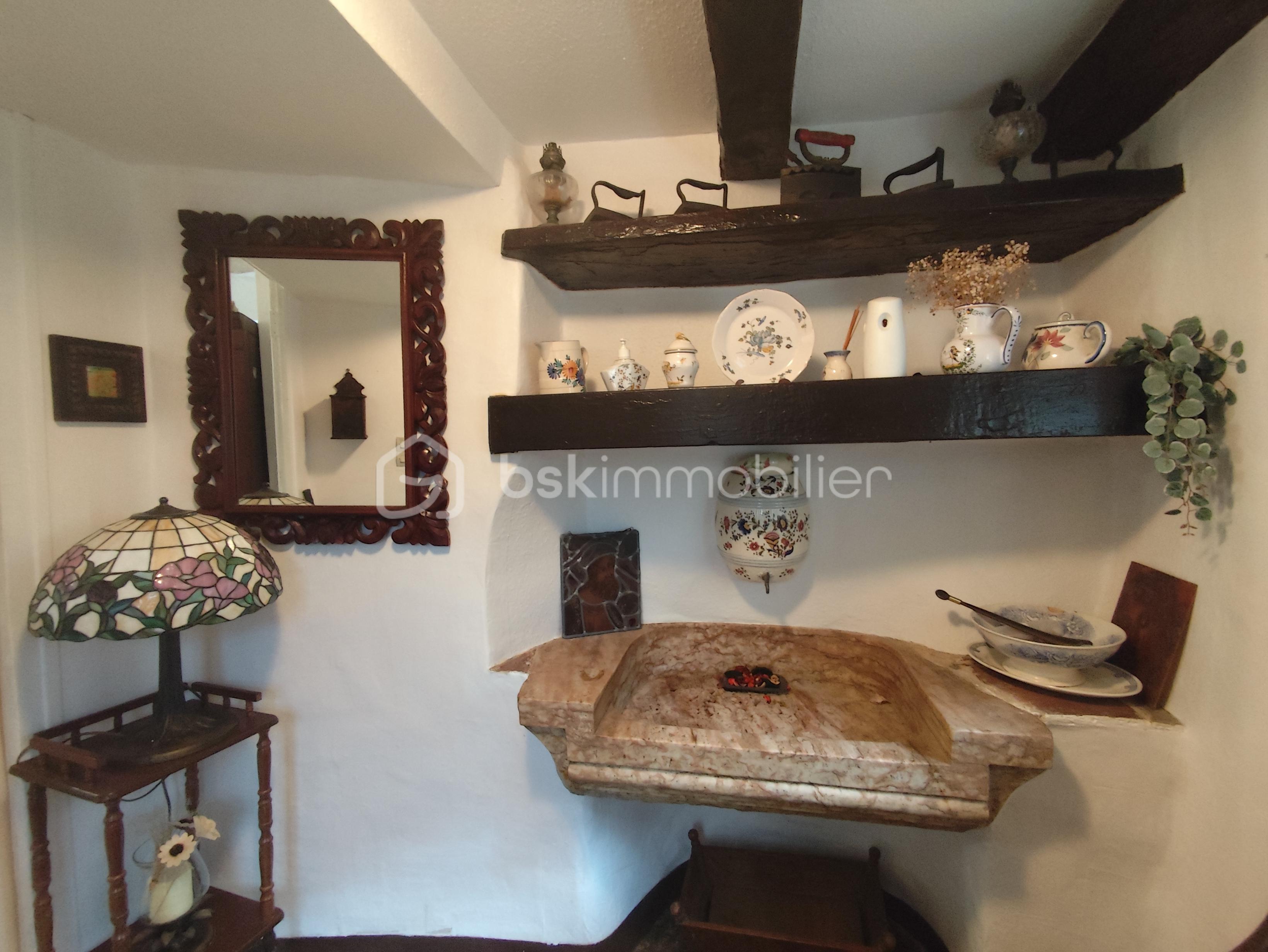 Maison en pierre de 92 m² - IMG_20260126_163410.jpg