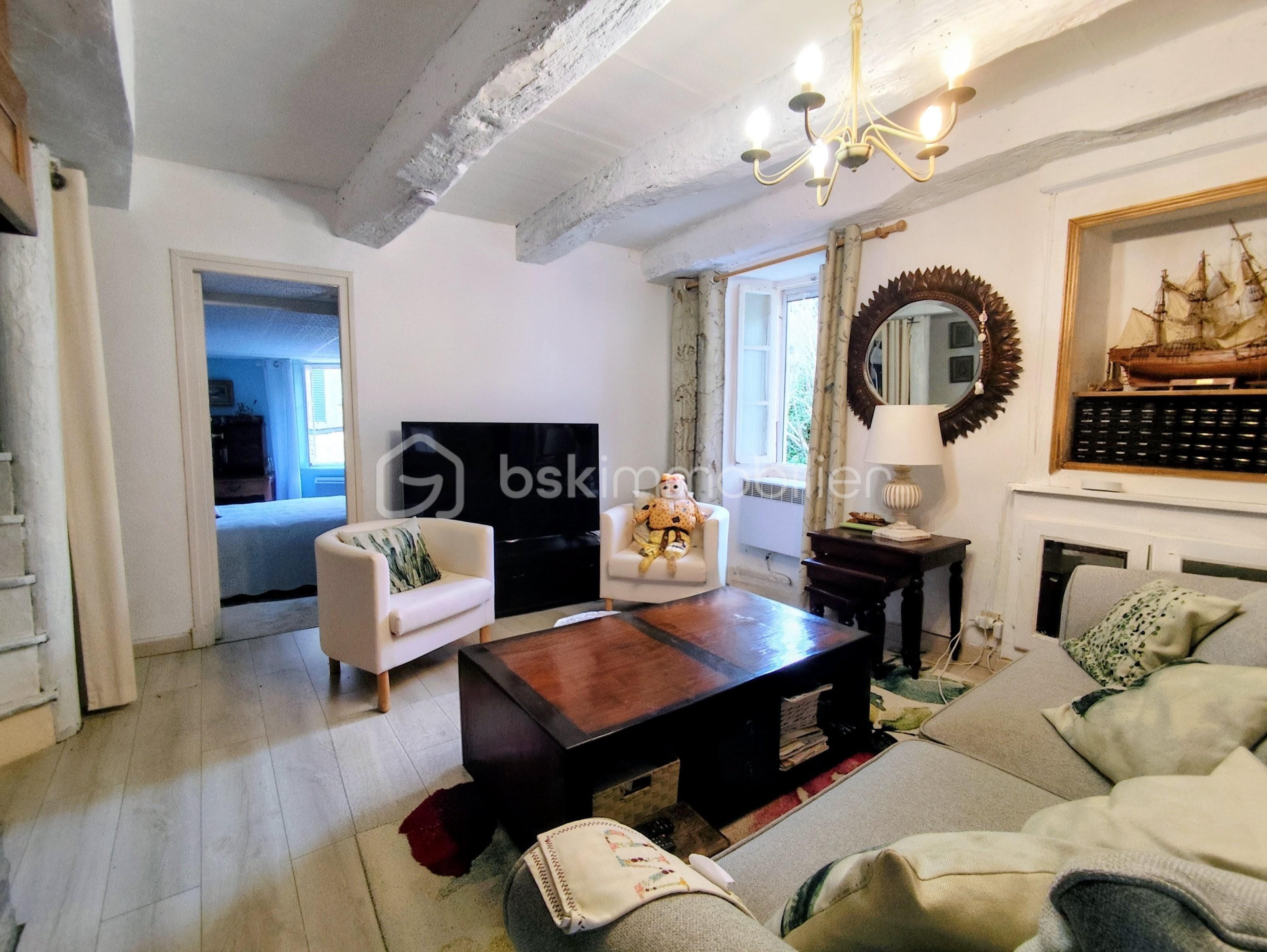 Maison en pierre de 92 m² - IMG_20260126_163443~2.jpg