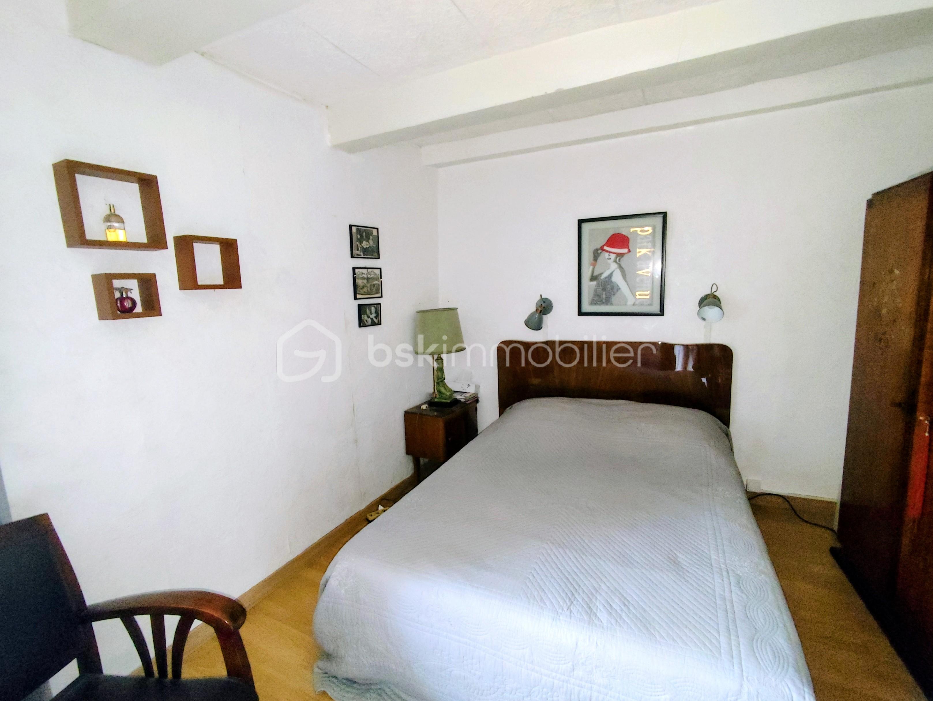 Maison en pierre de 92 m² - IMG_20260126_163603~2.jpg