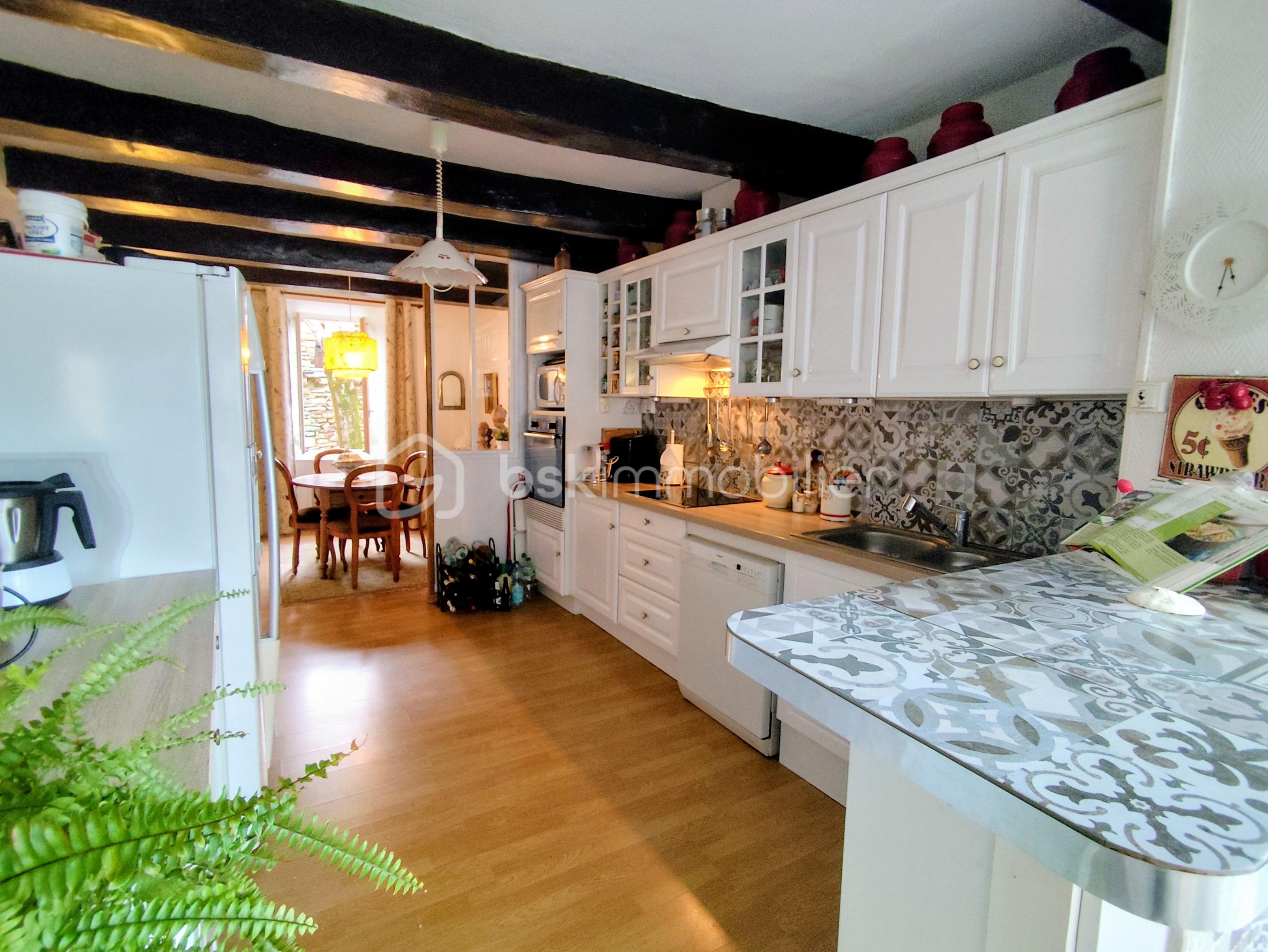 Maison en pierre de 92 m² - IMG_20260126_163146~2.jpg