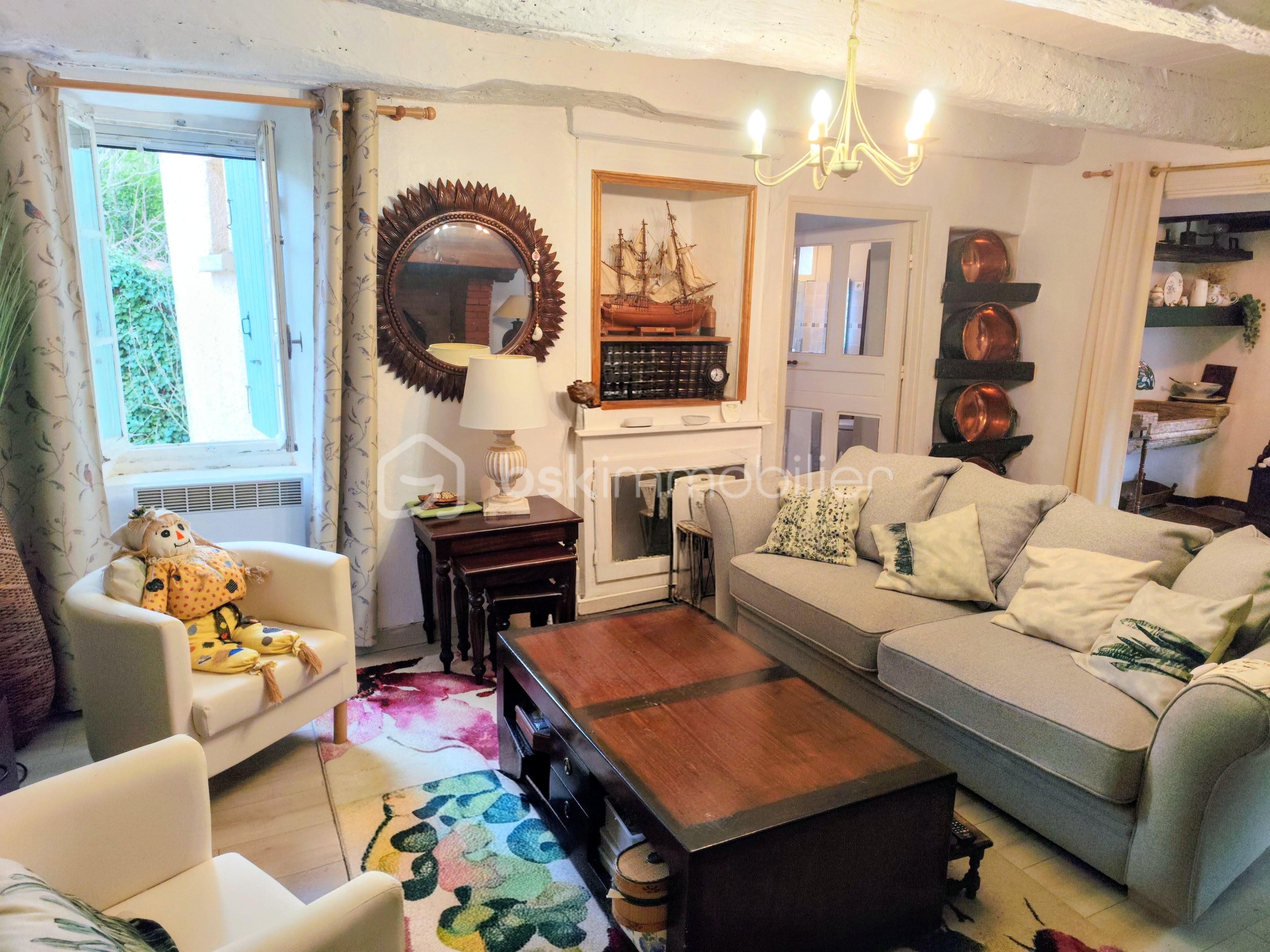 Maison en pierre de 92 m² - IMG_20260126_164432~2.jpg