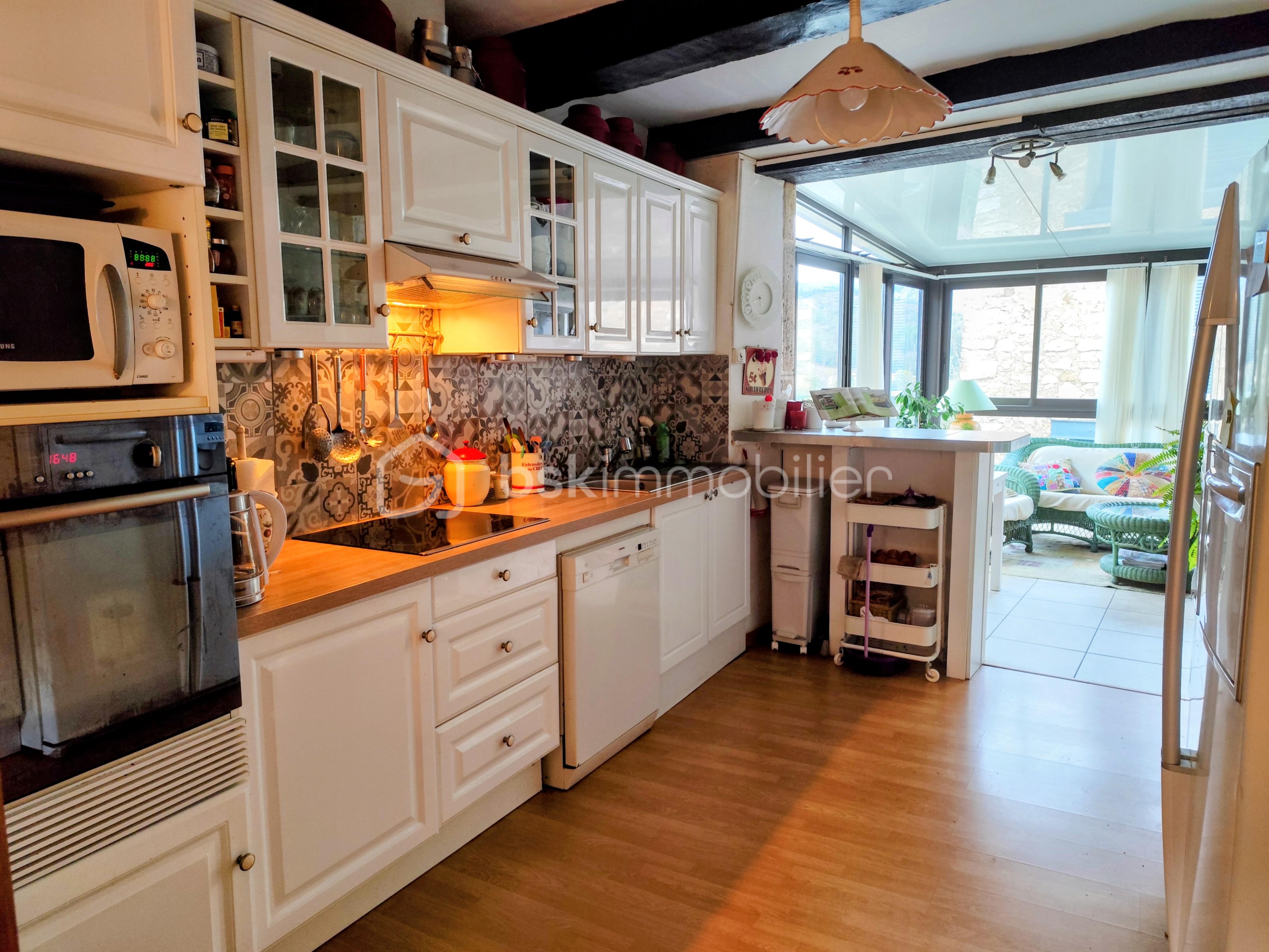 Maison en pierre de 92 m² - IMG_20260126_164149~2.jpg