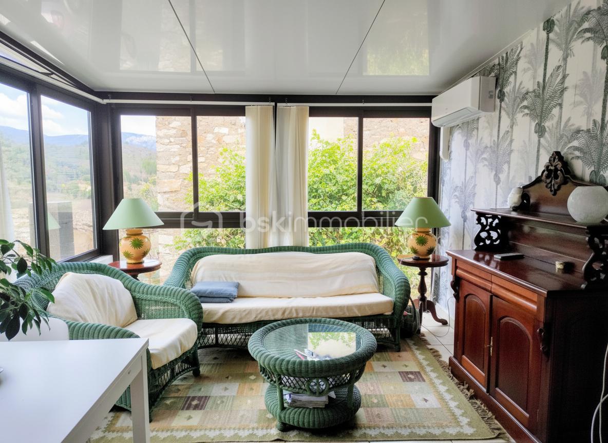 Maison en pierre de 92 m² - generated_2026-02-04T16_28_22.318.jpg