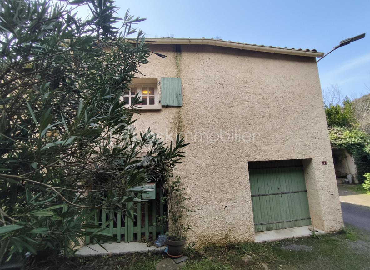 Maison en pierre de 92 m² - generated_2026-02-04T16_48_27.170.jpg