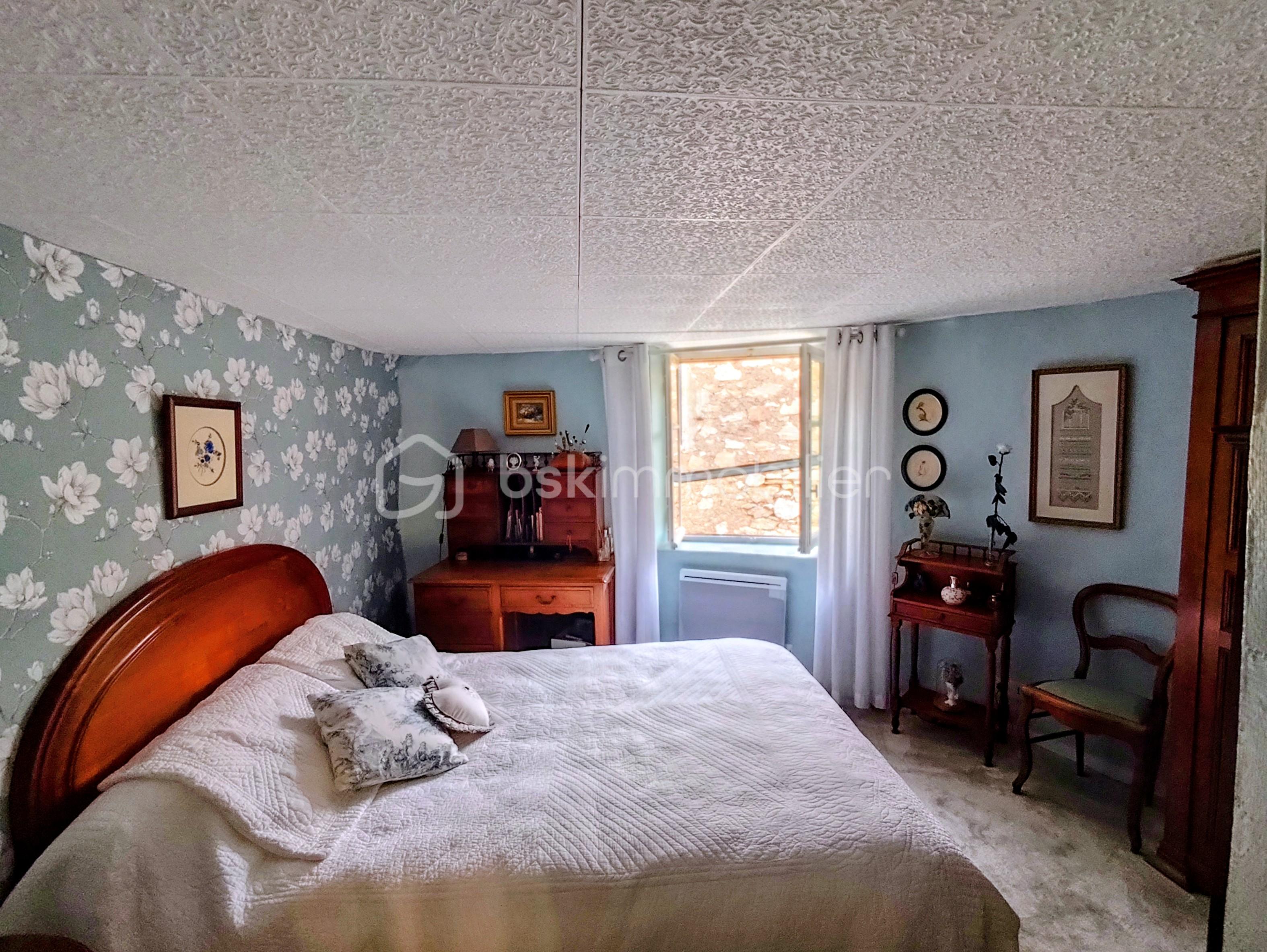 Maison en pierre de 92 m² - IMG_20260126_163249~2.jpg