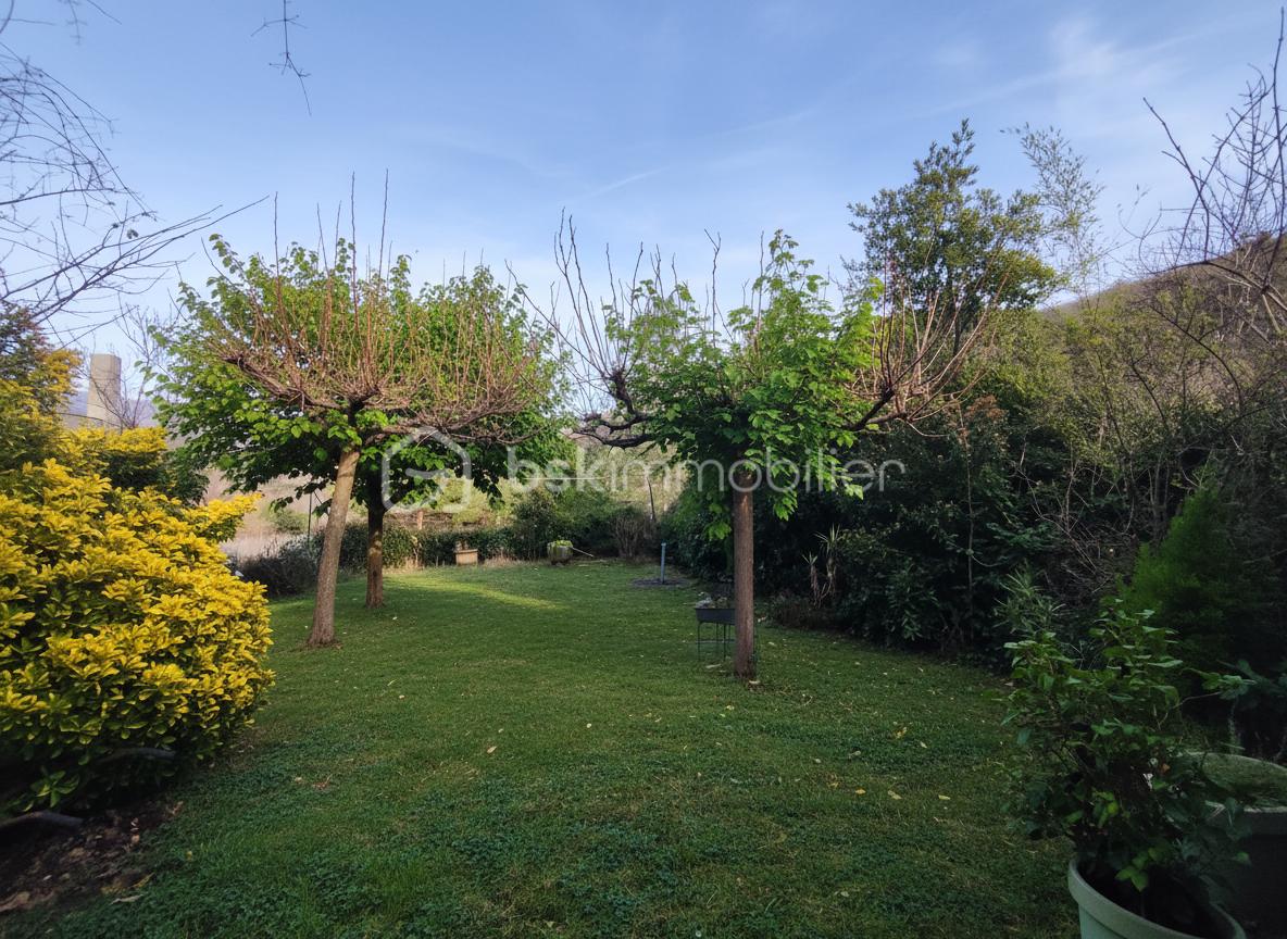 Maison en pierre de 92 m² - generated_2026-02-04T16_18_18.180.jpg