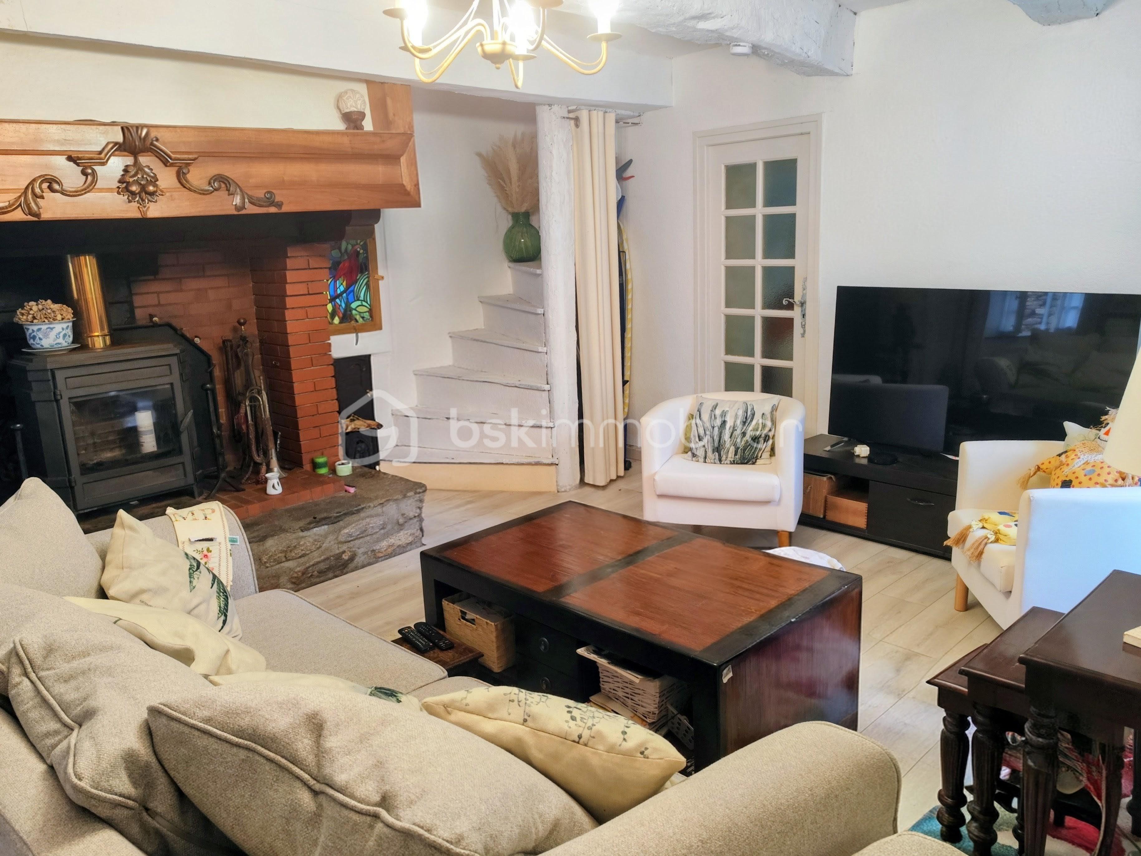 Maison en pierre de 92 m² - IMG_20260126_164319~3.jpg