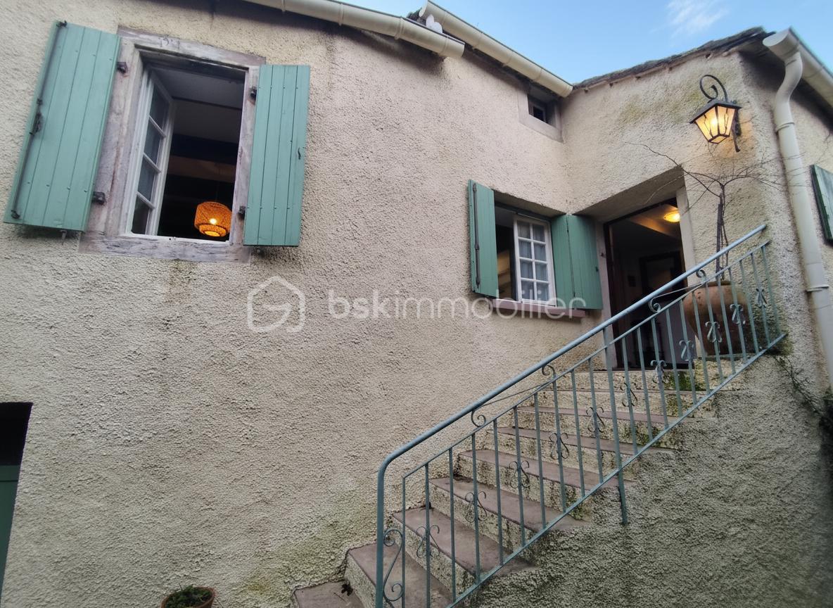 Maison en pierre de 92 m² - generated_2026-02-04T16_44_02.275.jpg