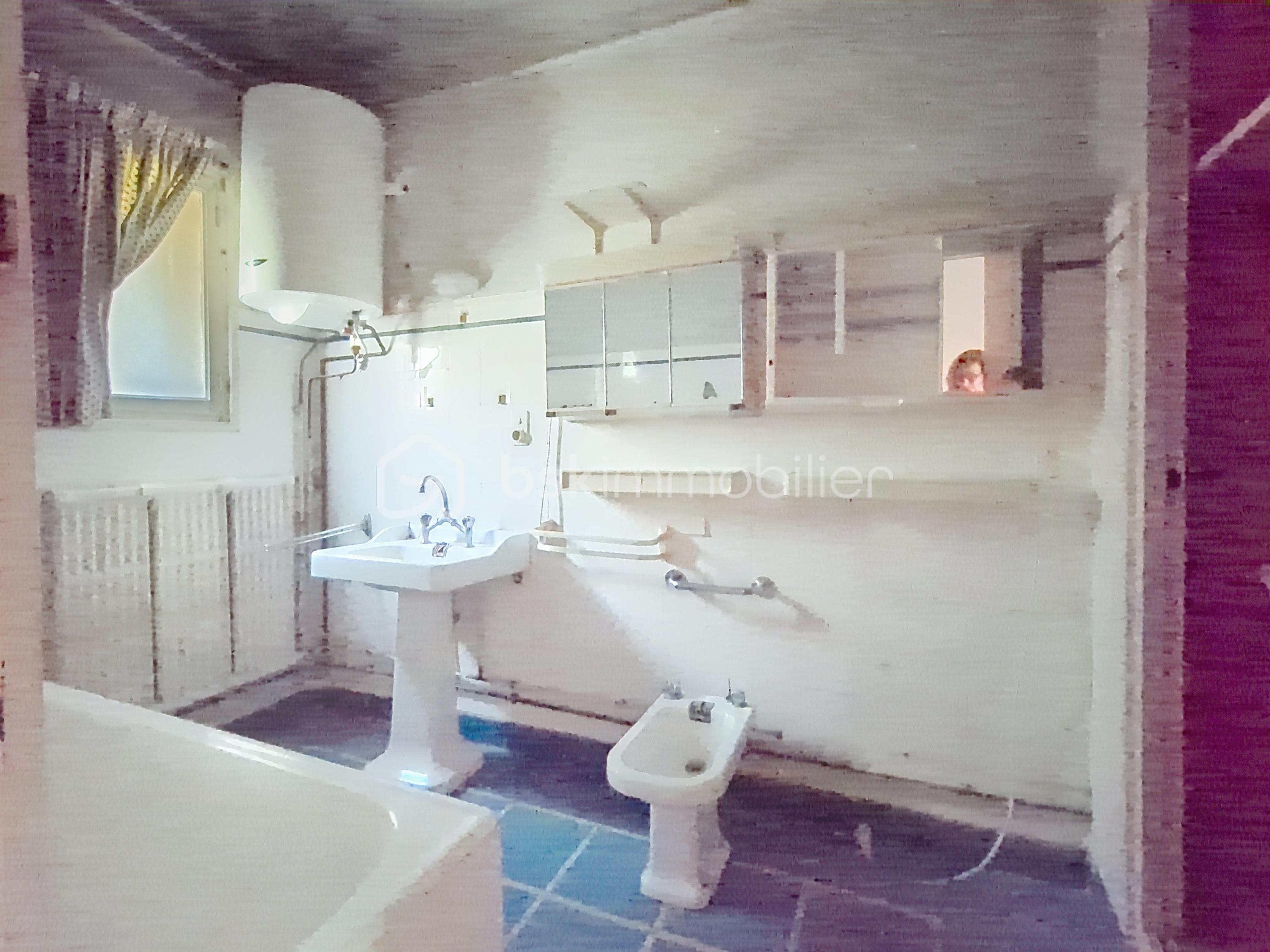 Appartement de 96,52 m² - pastor_00014.jpg