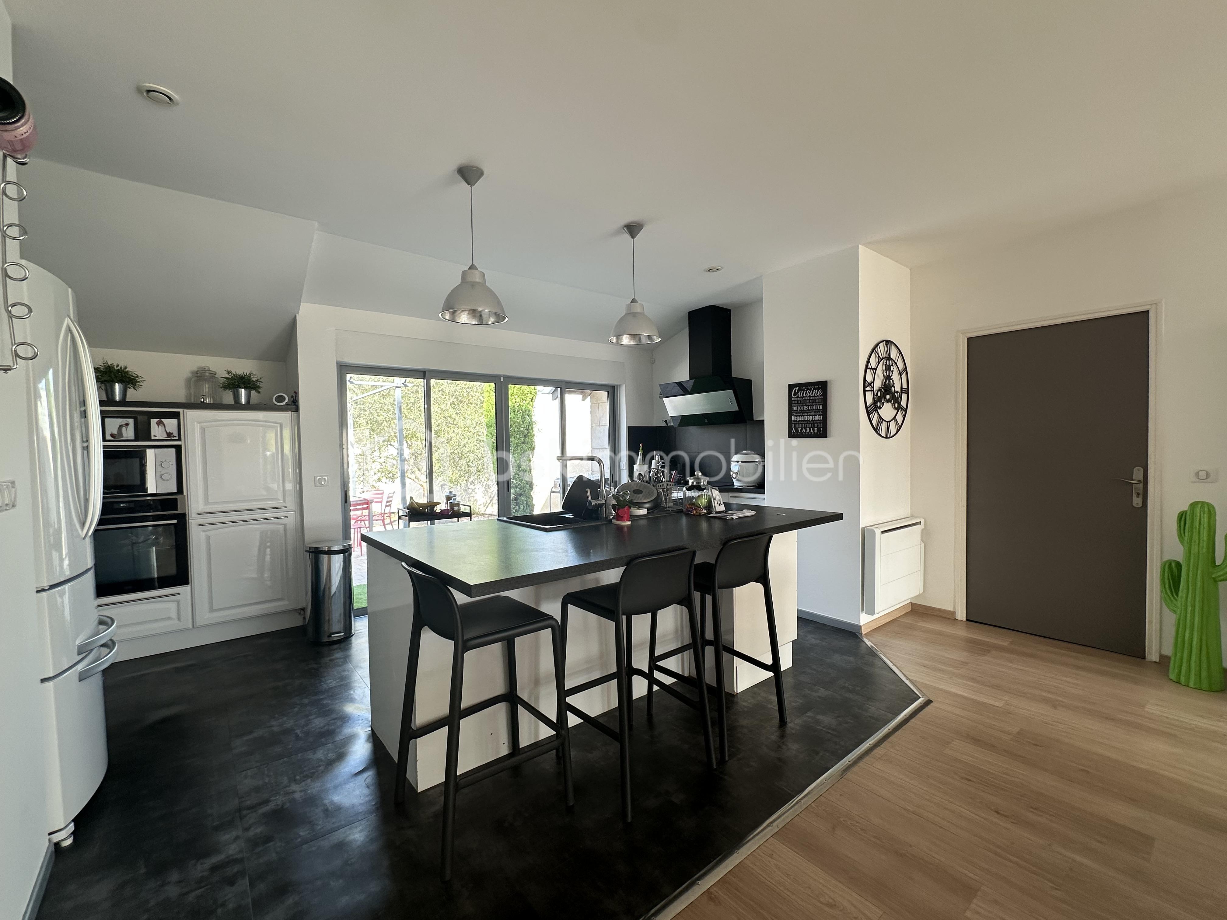 Maison de 201 m² - IMG_5147.jpeg