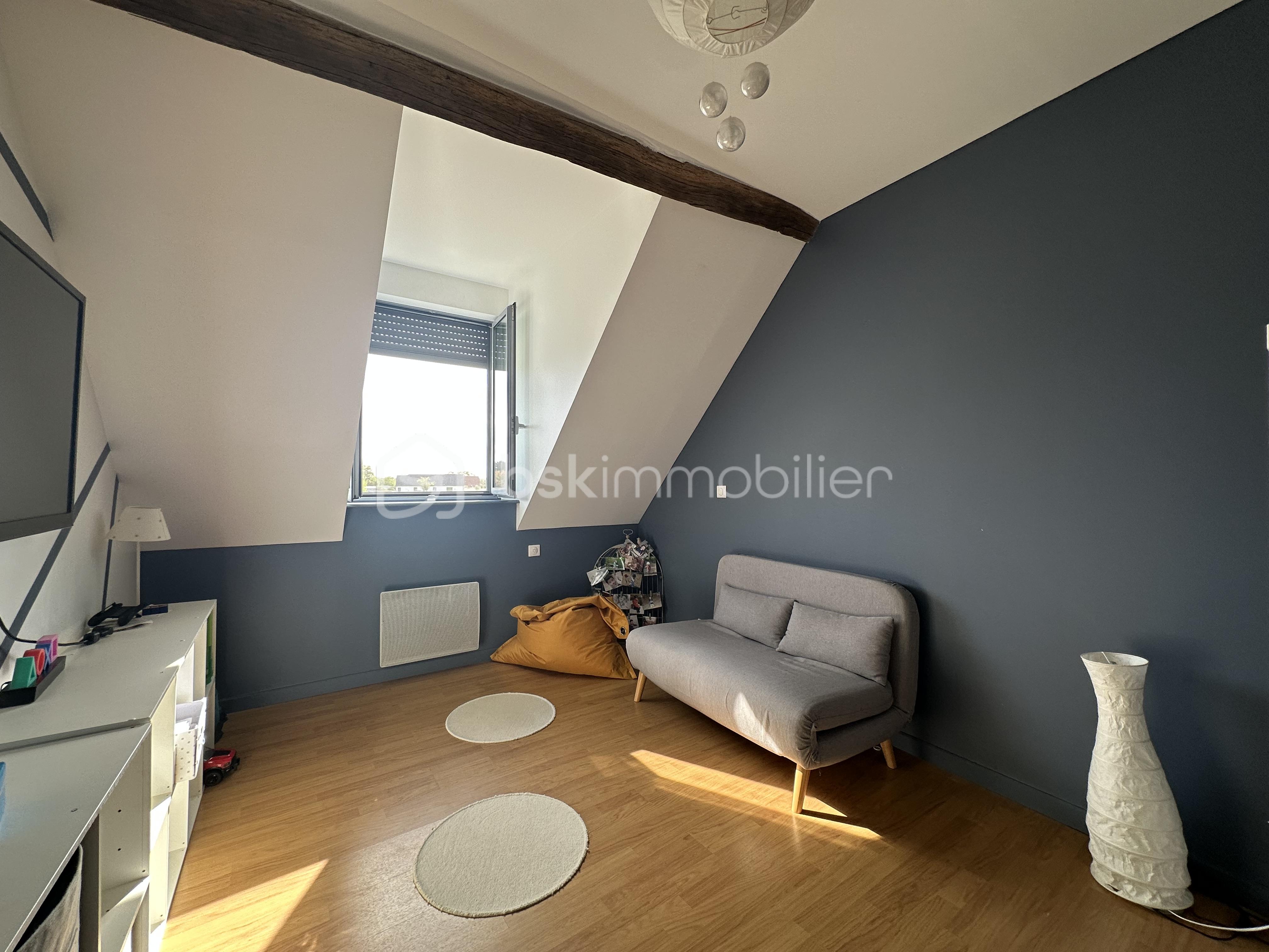 Maison de 201 m² - IMG_5161.jpeg