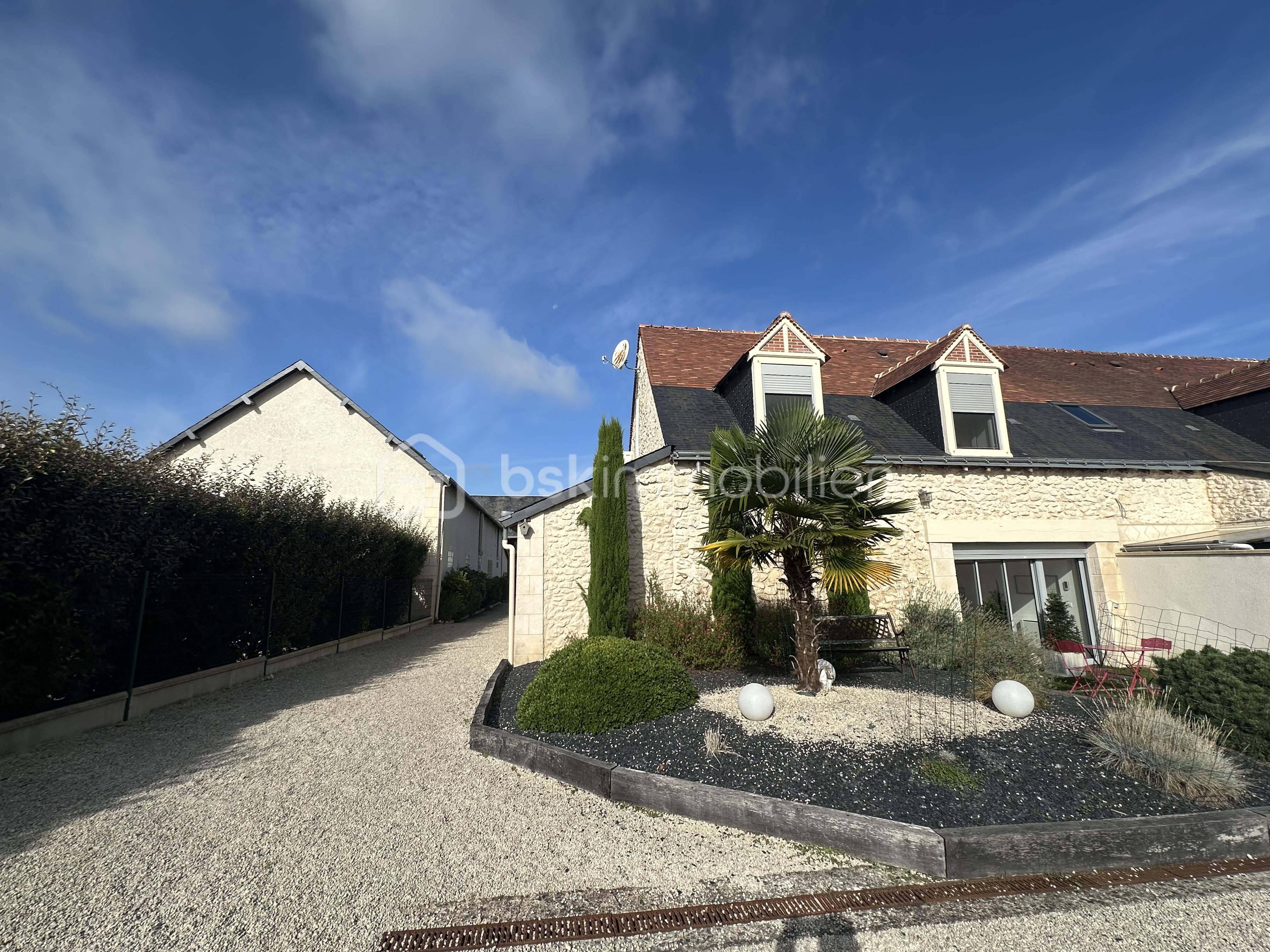 Maison de 201 m² - IMG_5126.jpeg