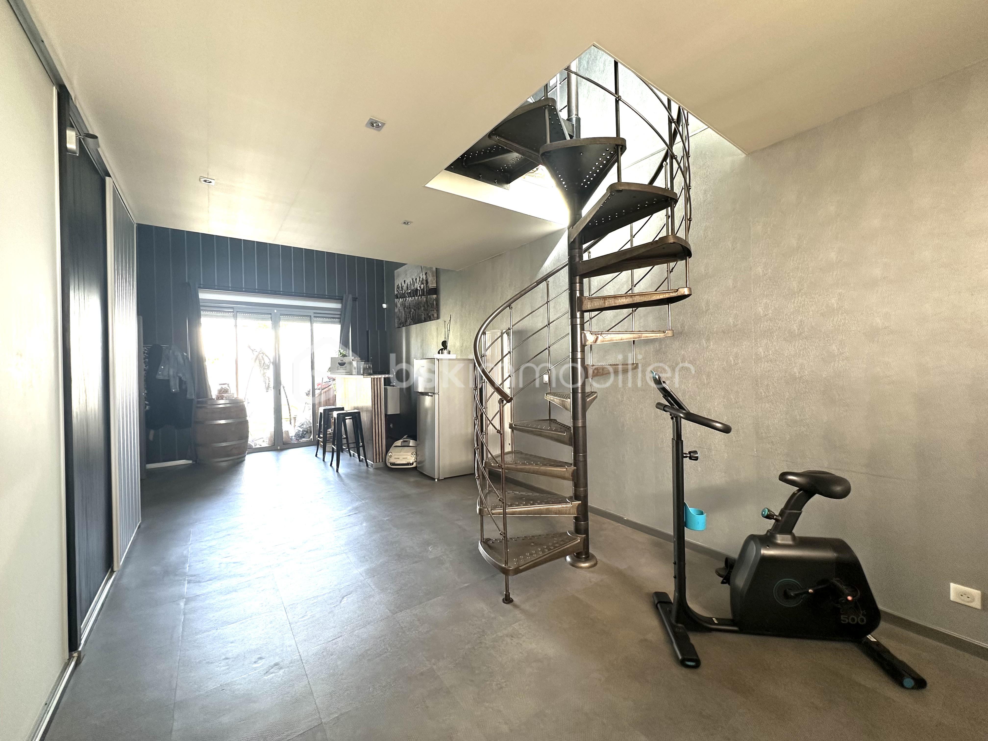 Maison de 201 m² - IMG_5173.jpeg