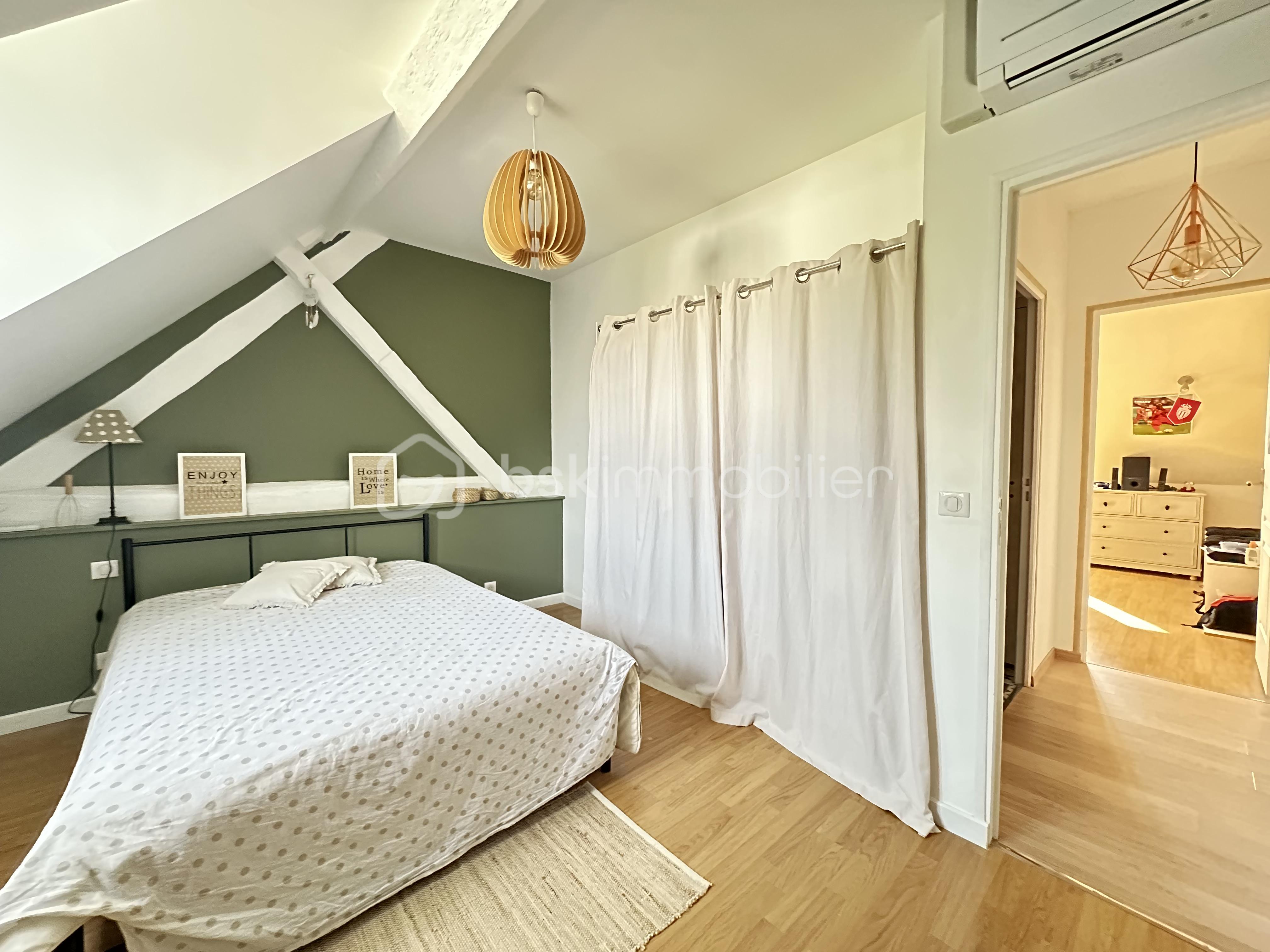 Maison de 201 m² - IMG_5168.jpeg