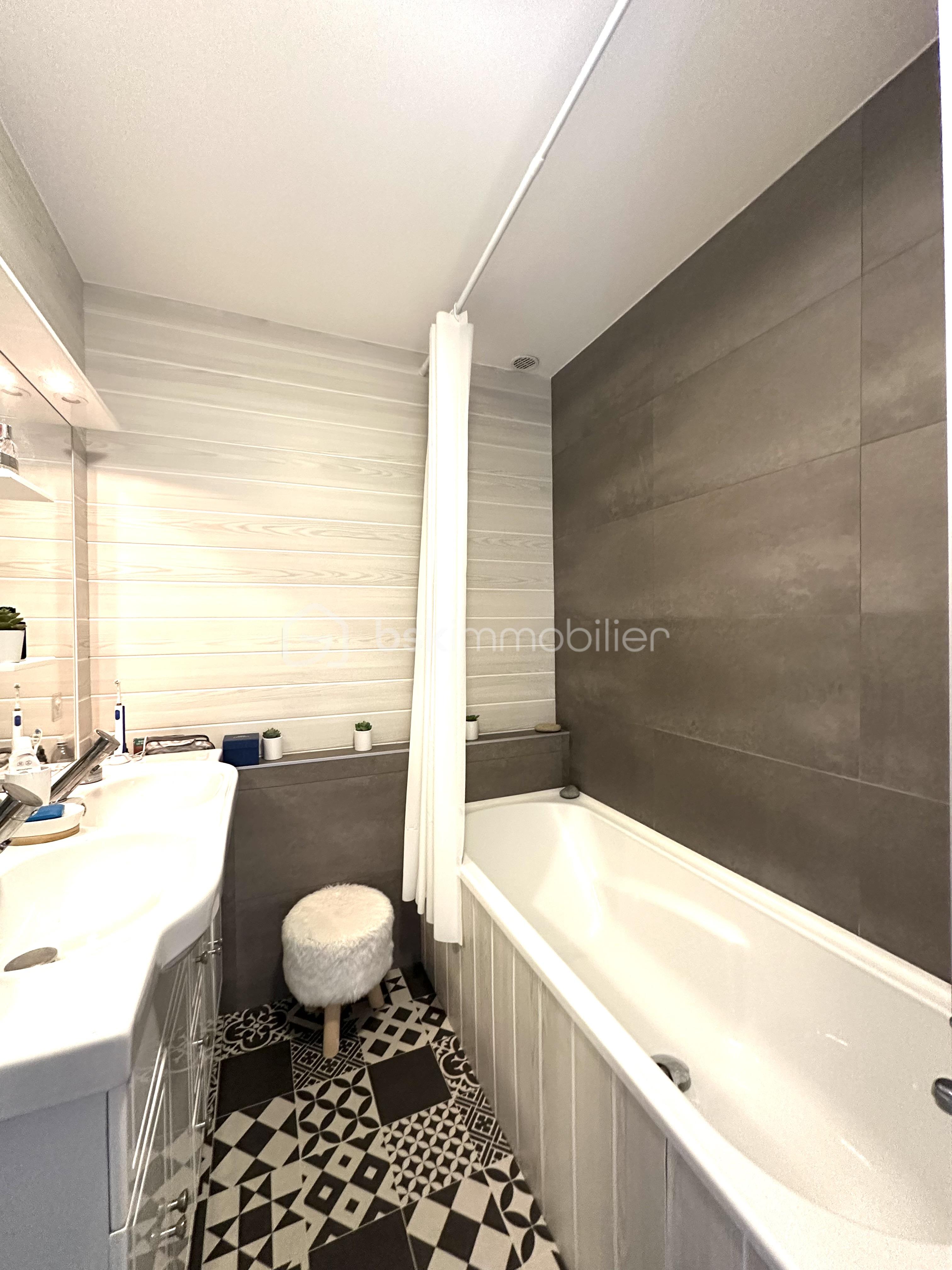 Maison de 201 m² - IMG_5169.jpeg