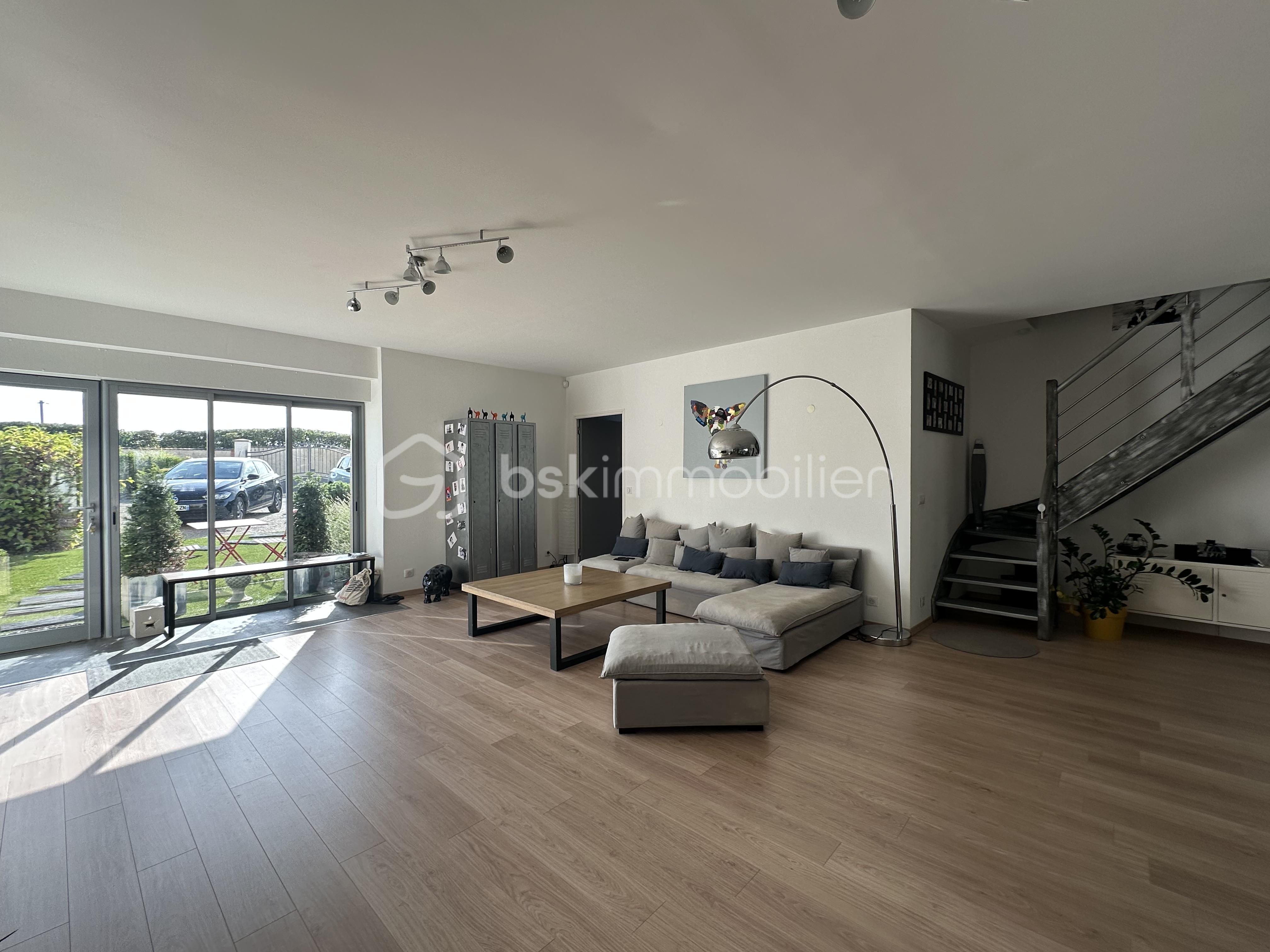 Maison de 201 m² - IMG_5142.jpeg