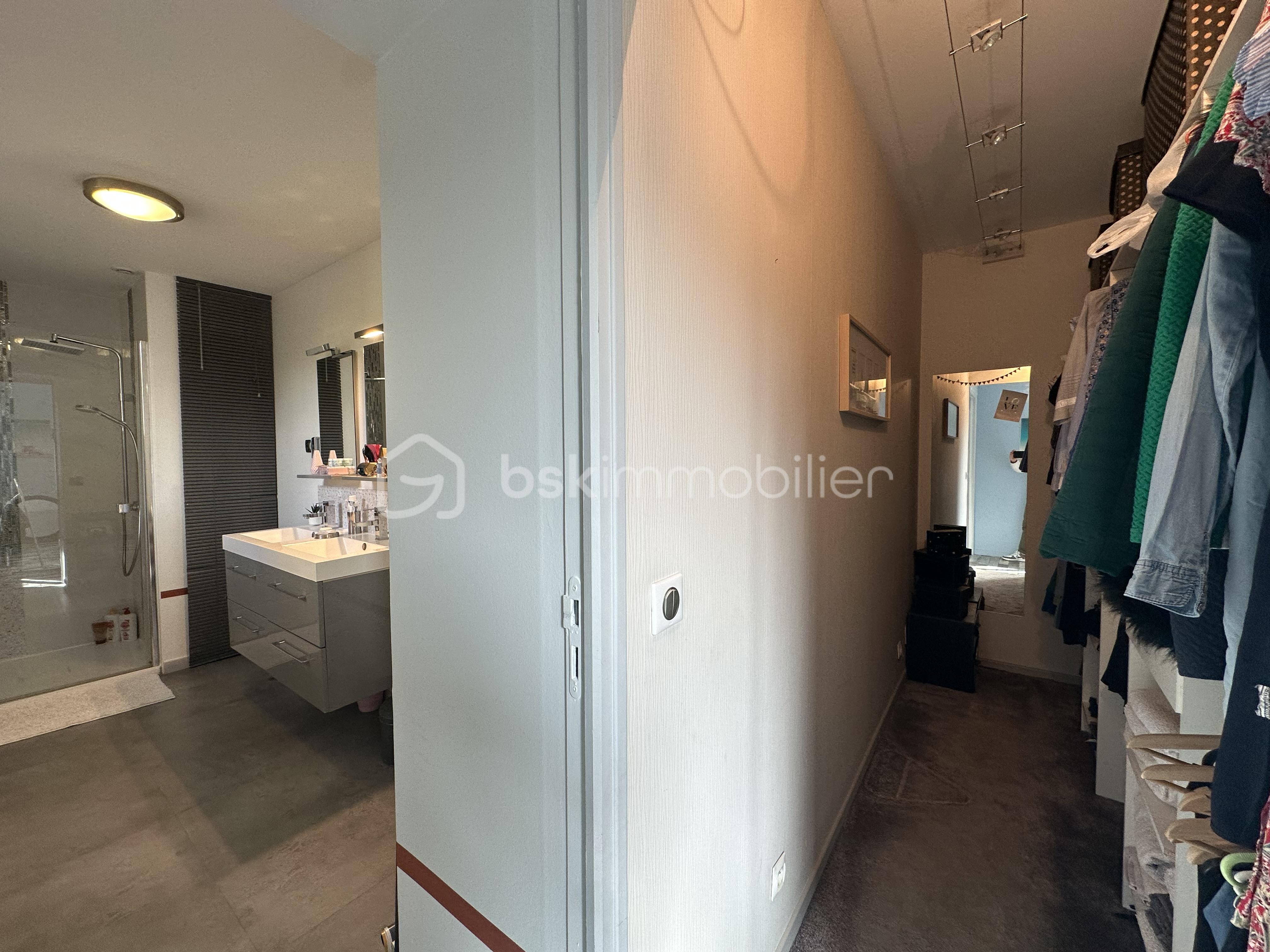 Maison de 201 m² - IMG_5158.jpeg