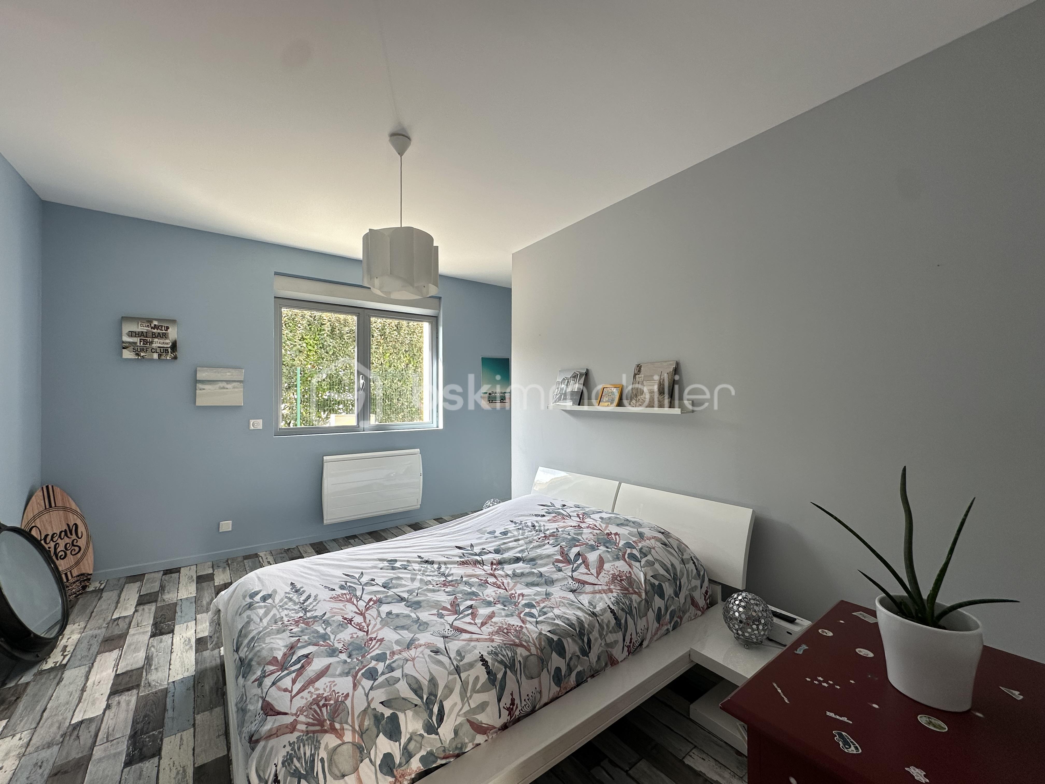 Maison de 201 m² - IMG_5154.jpeg