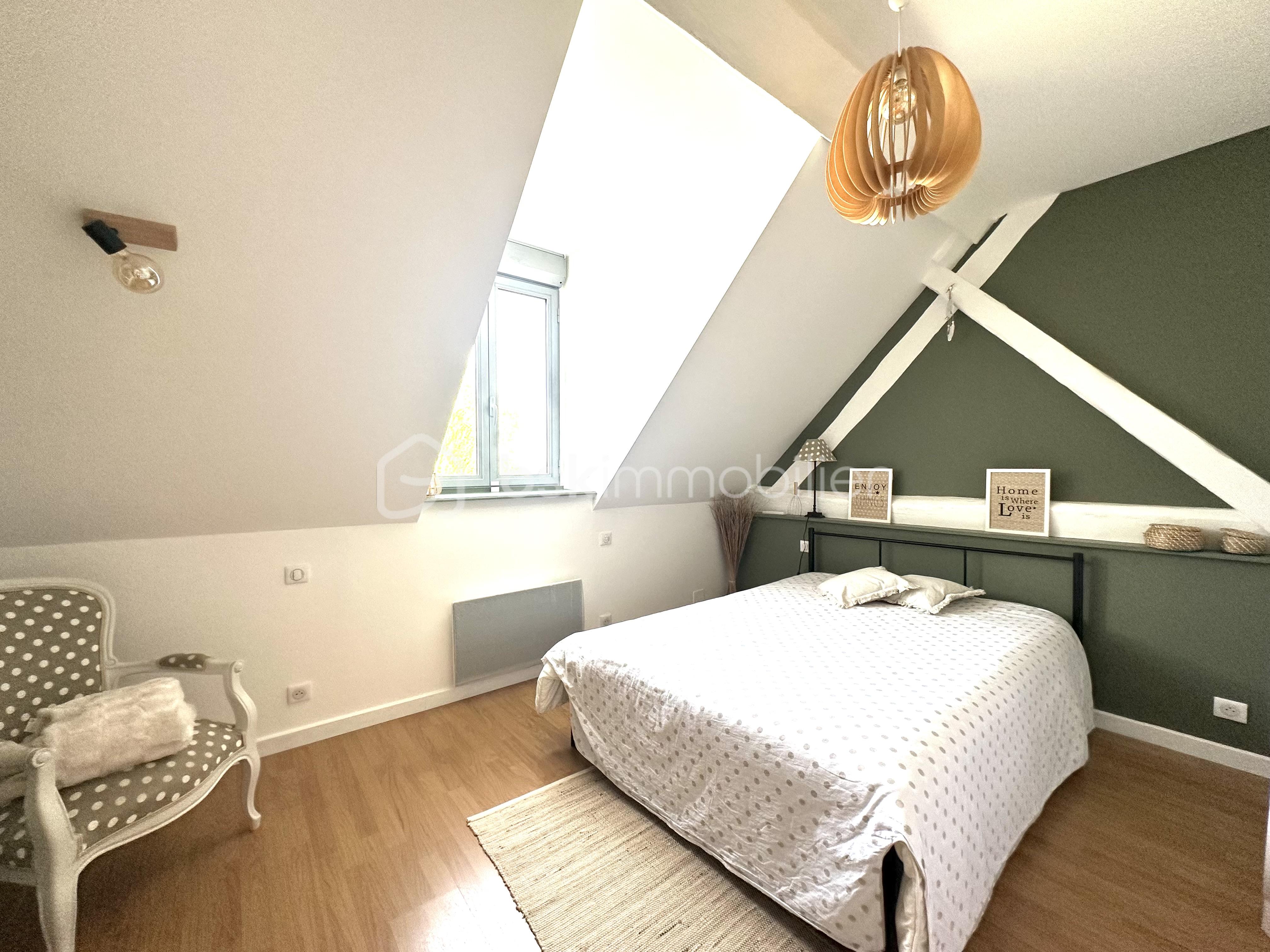 Maison de 201 m² - IMG_5166.jpeg