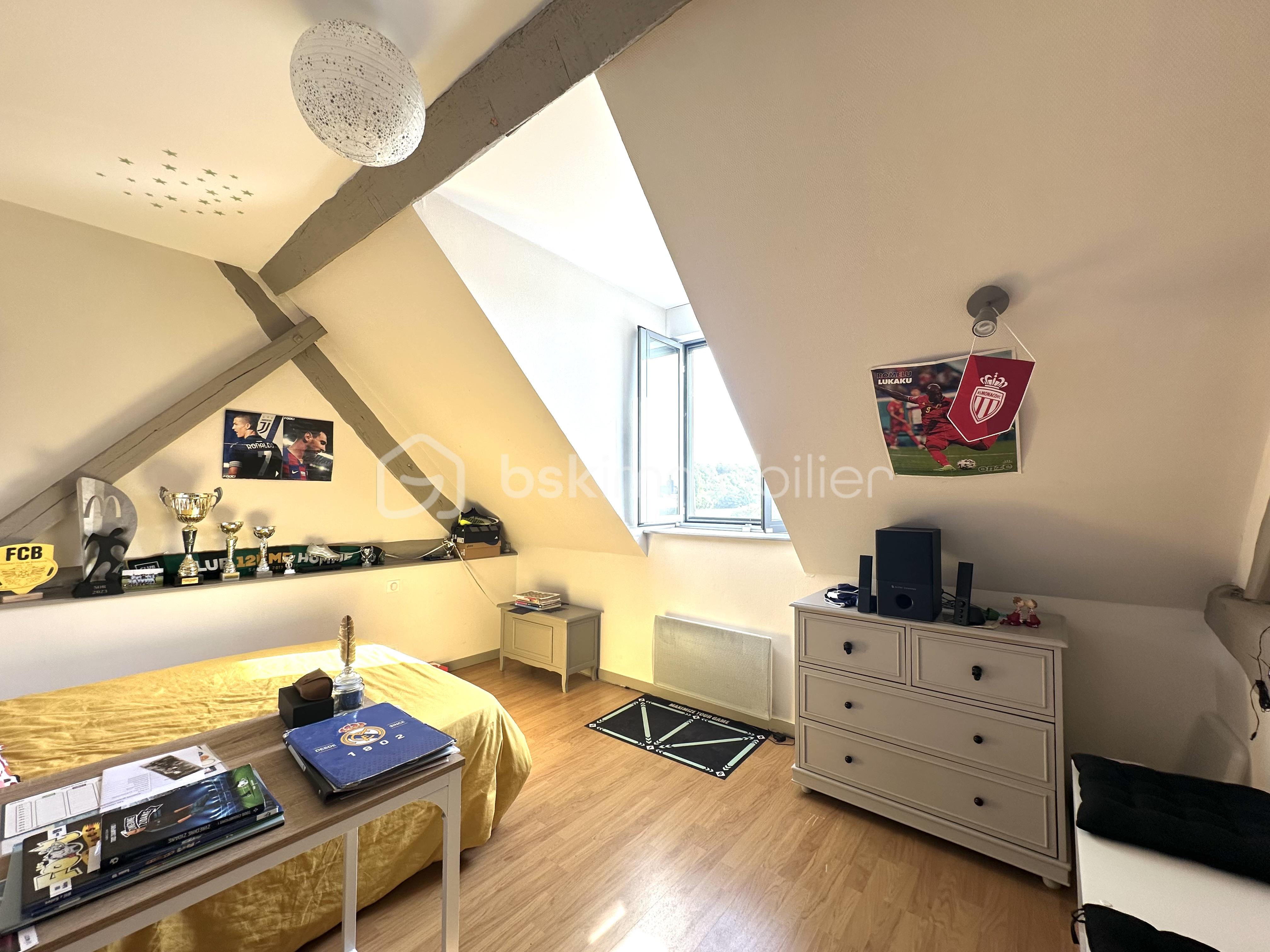 Maison de 201 m² - IMG_5164.jpeg