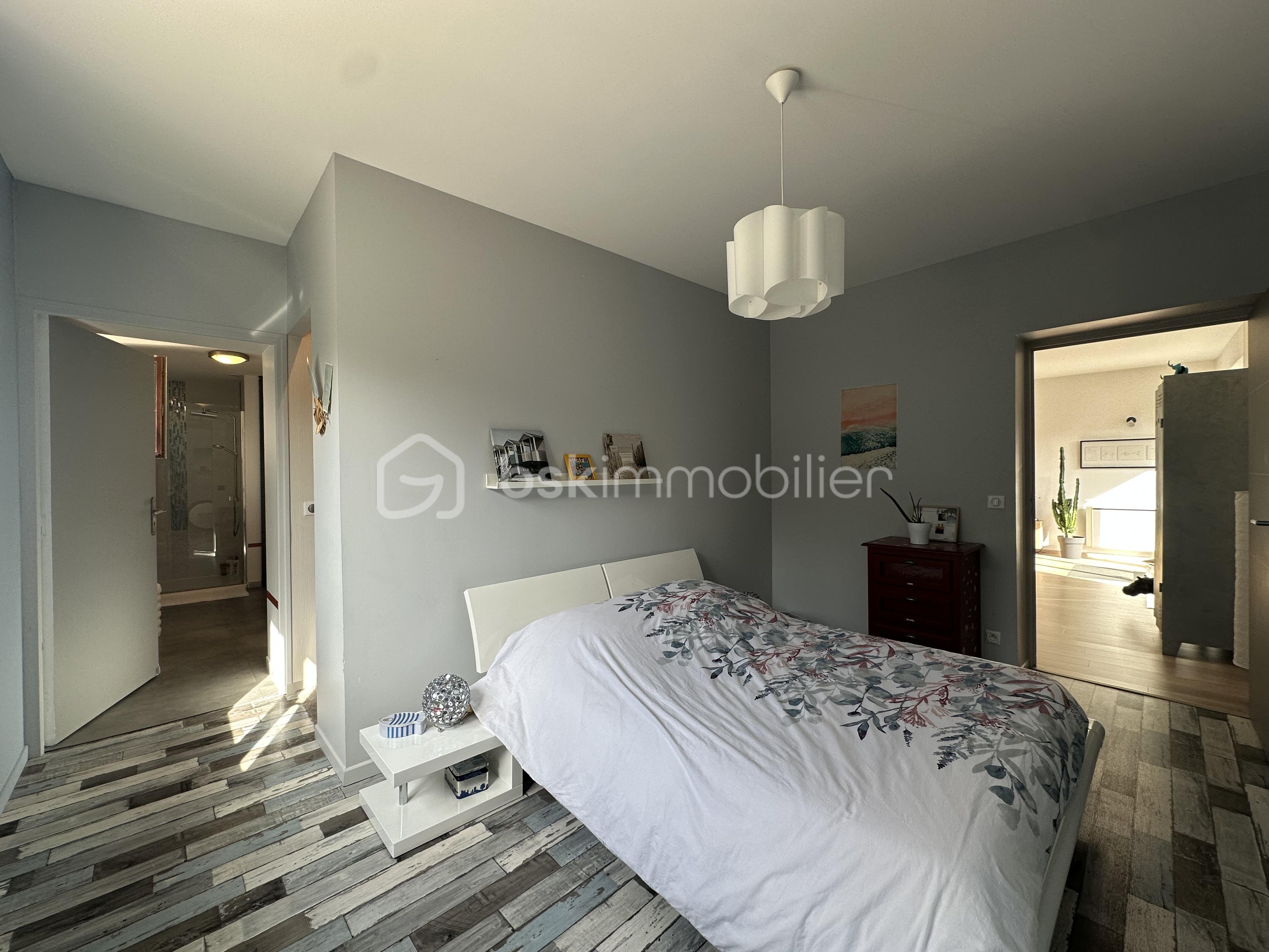 Maison de 201 m² - IMG_5156.jpeg