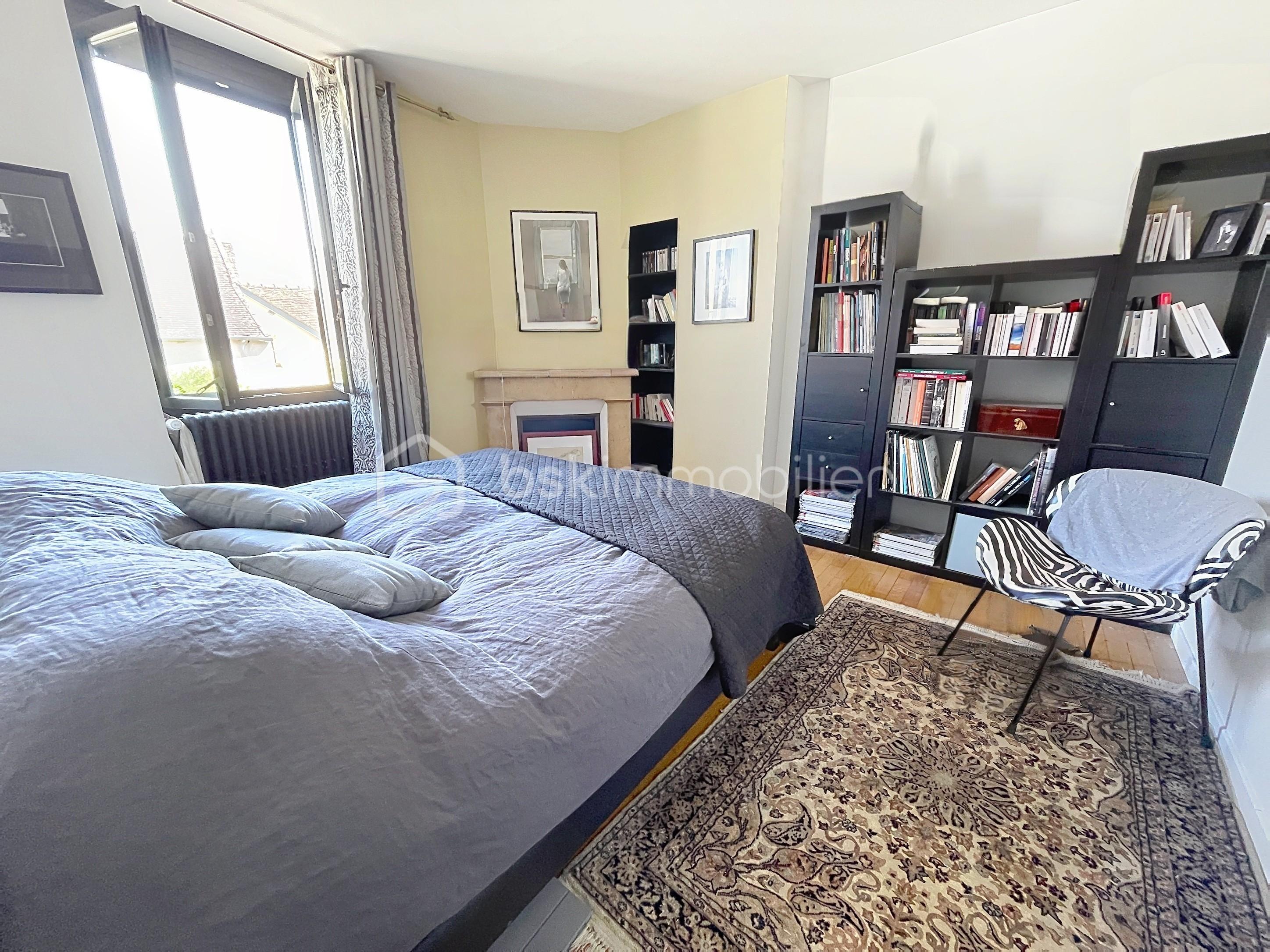 chambre...jpg