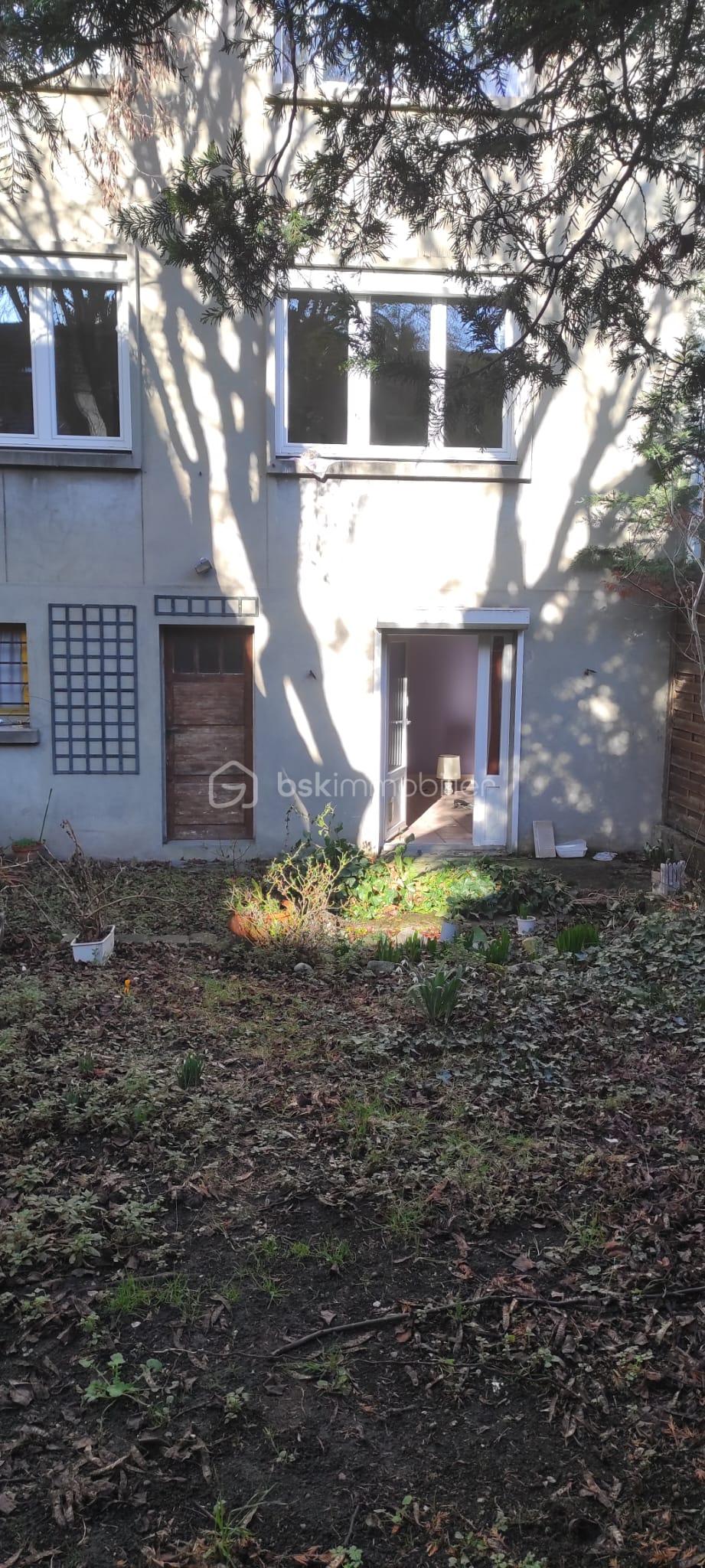 Duplex de 61 m² - 13.jpeg