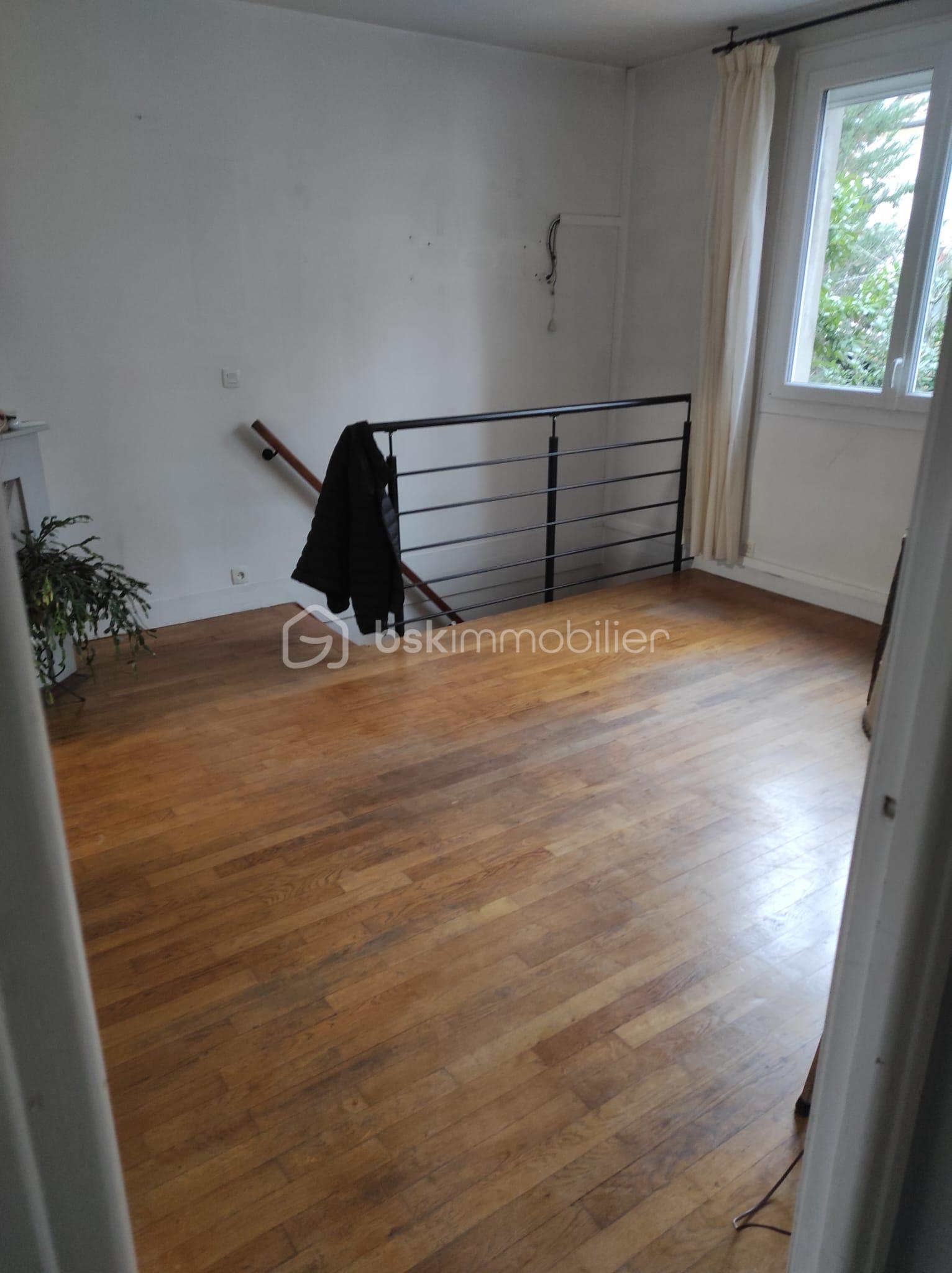 Duplex de 61 m² - 2.jpeg