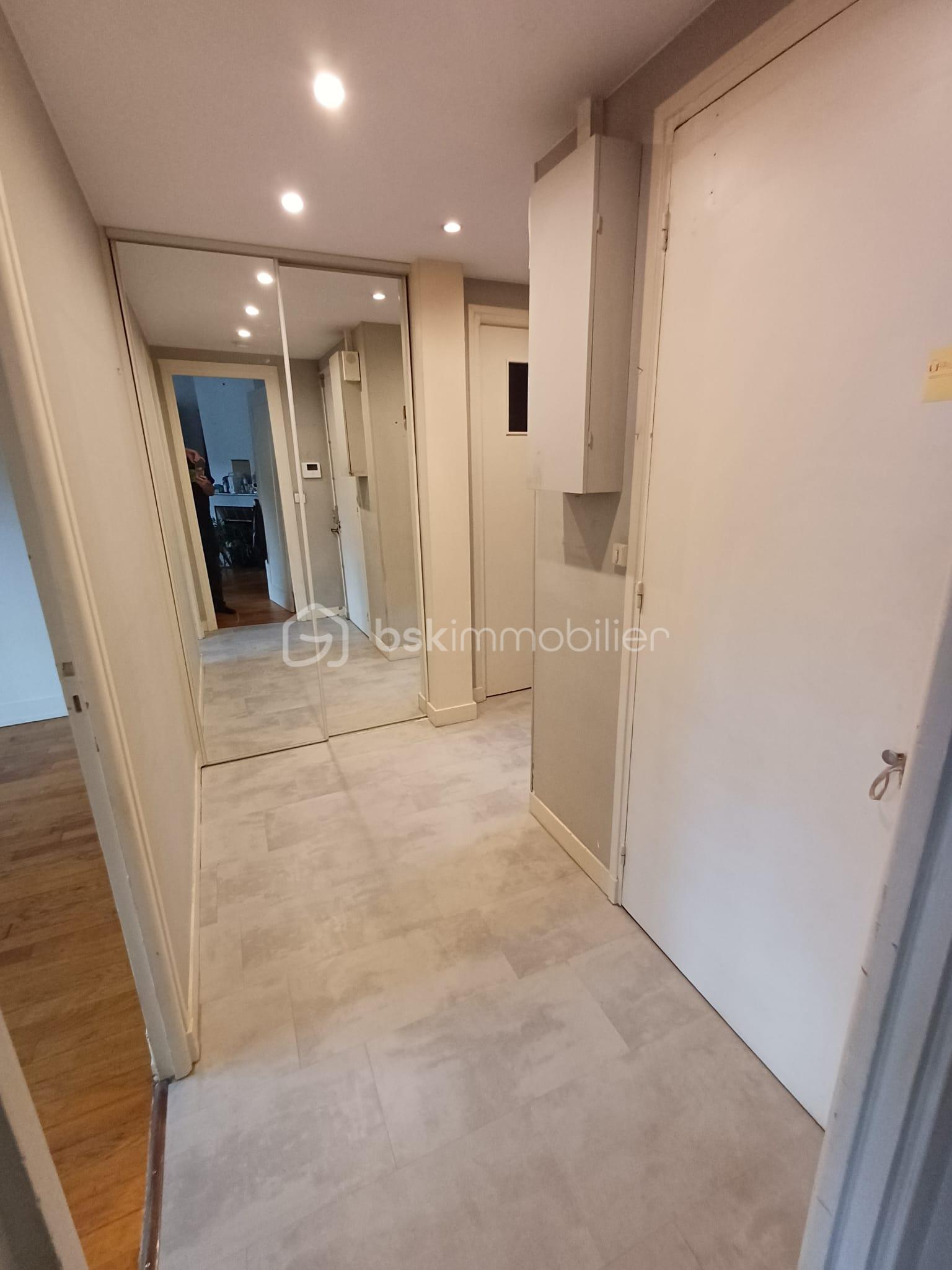 Duplex de 61 m² - 11.jpeg