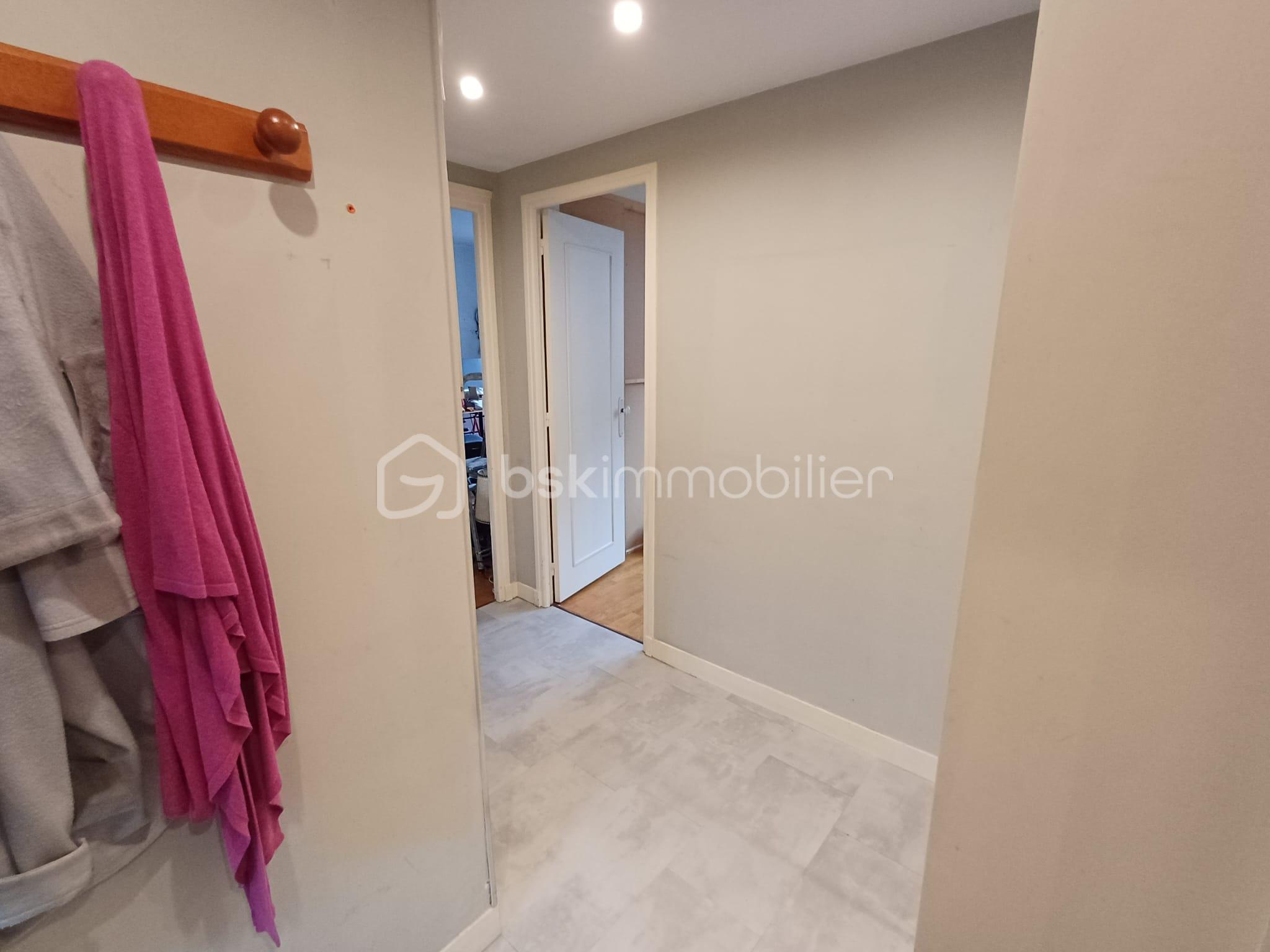 Duplex de 61 m² - 7.jpeg