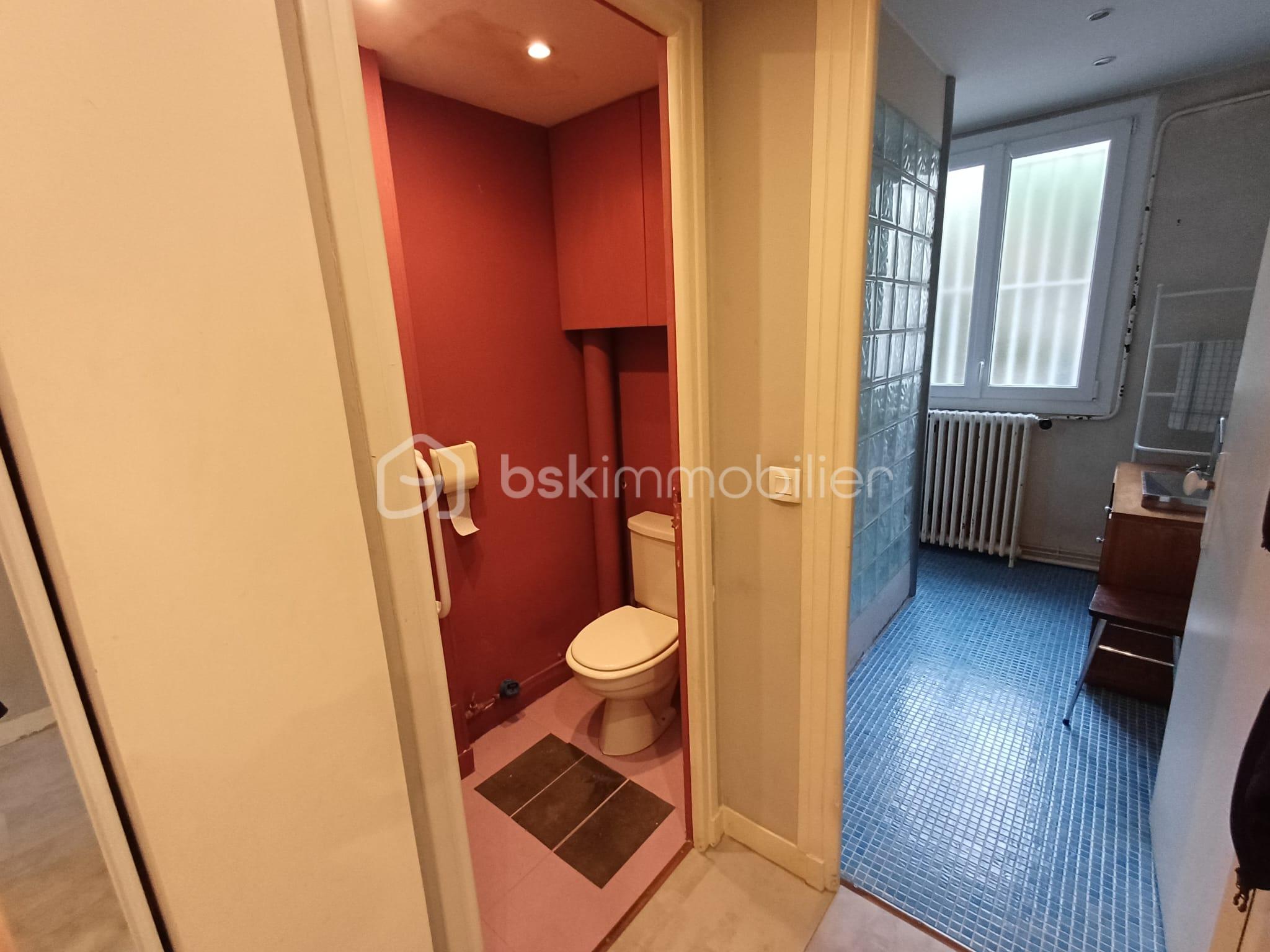 Duplex de 61 m² - 10.jpeg