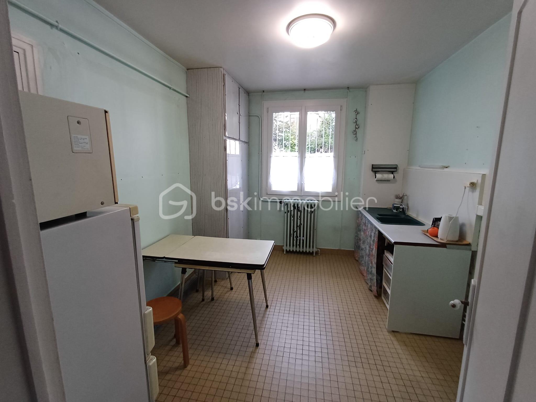 Duplex de 61 m² - 6.jpeg