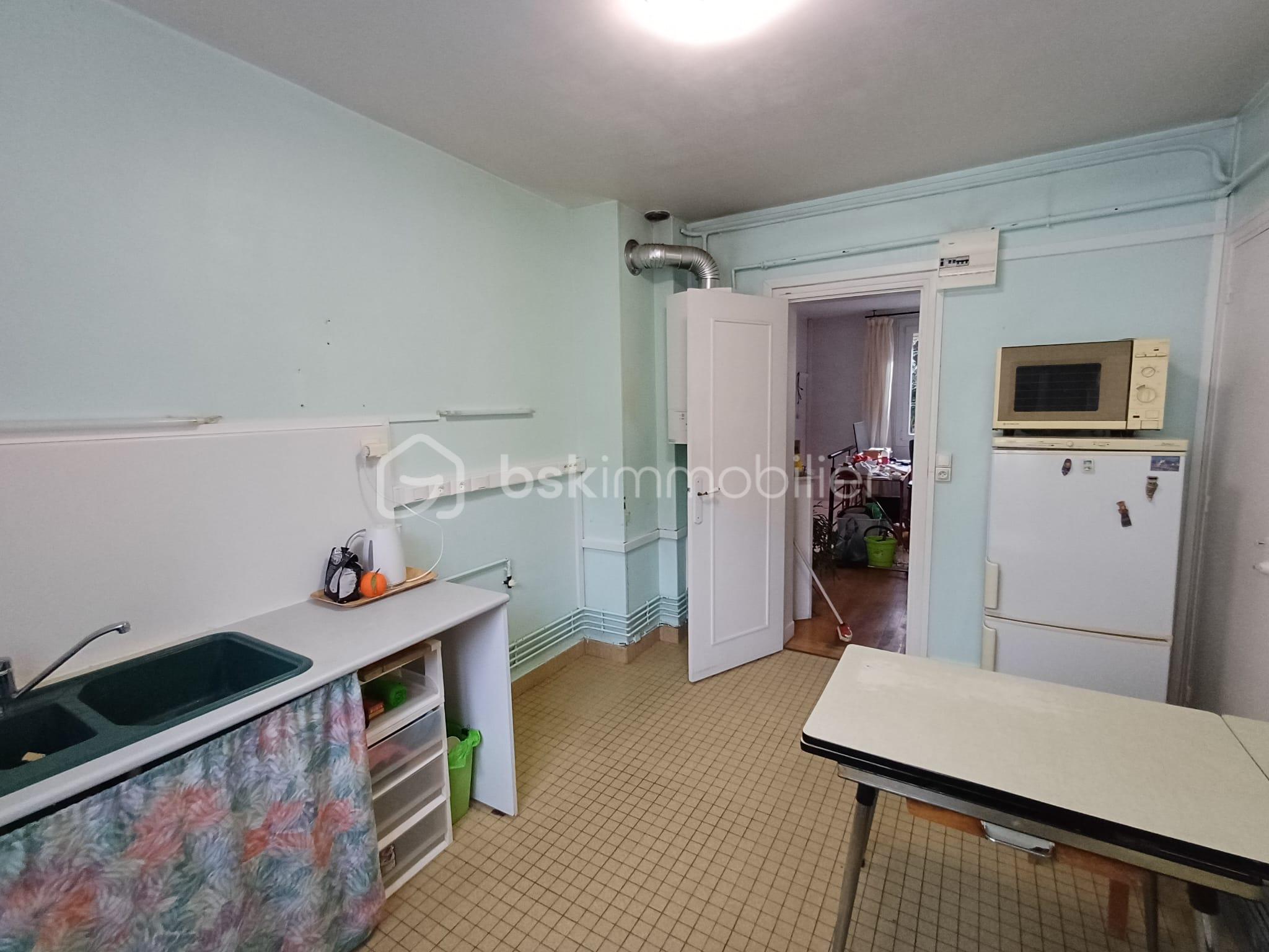 Duplex de 61 m² - 5.jpeg