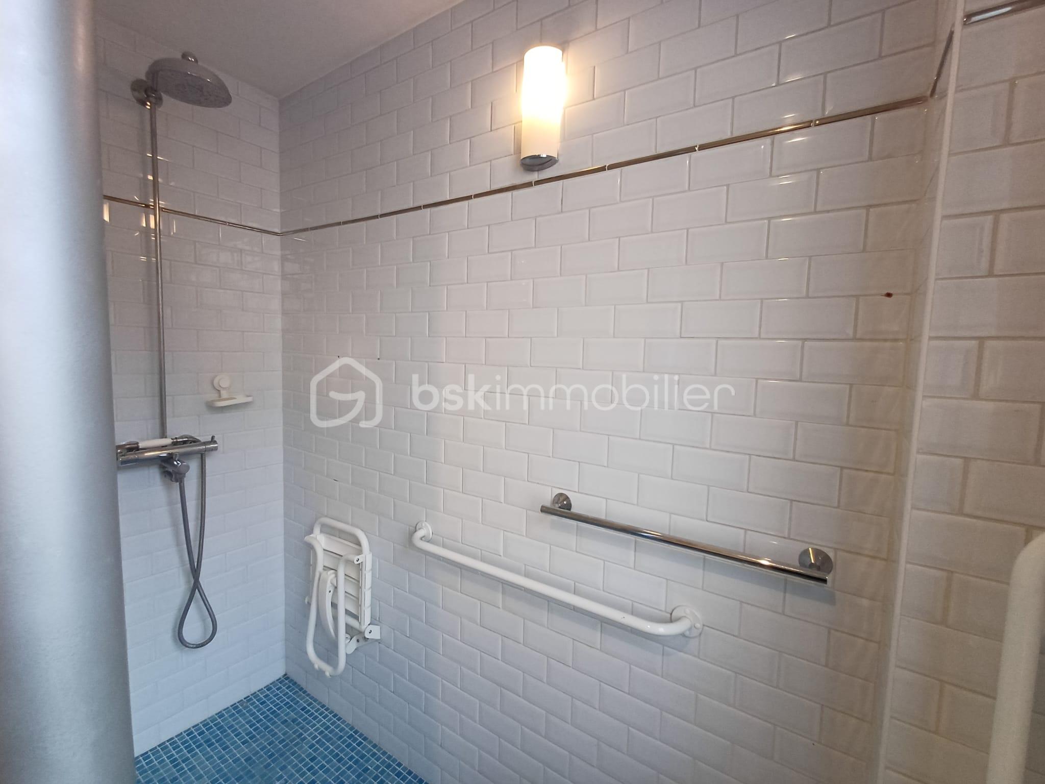 Duplex de 61 m² - 9.jpeg