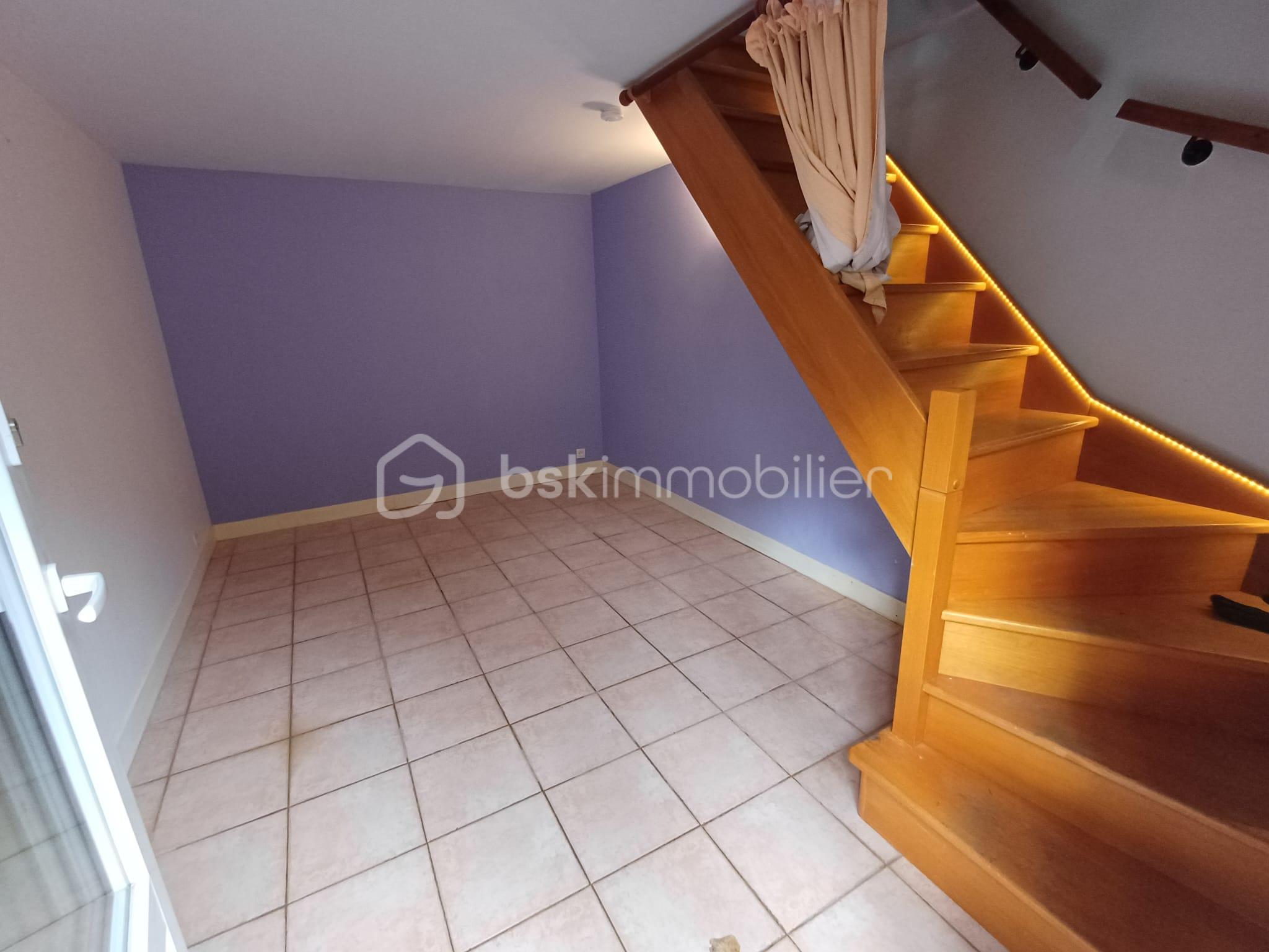 Duplex de 61 m² - 3.jpeg