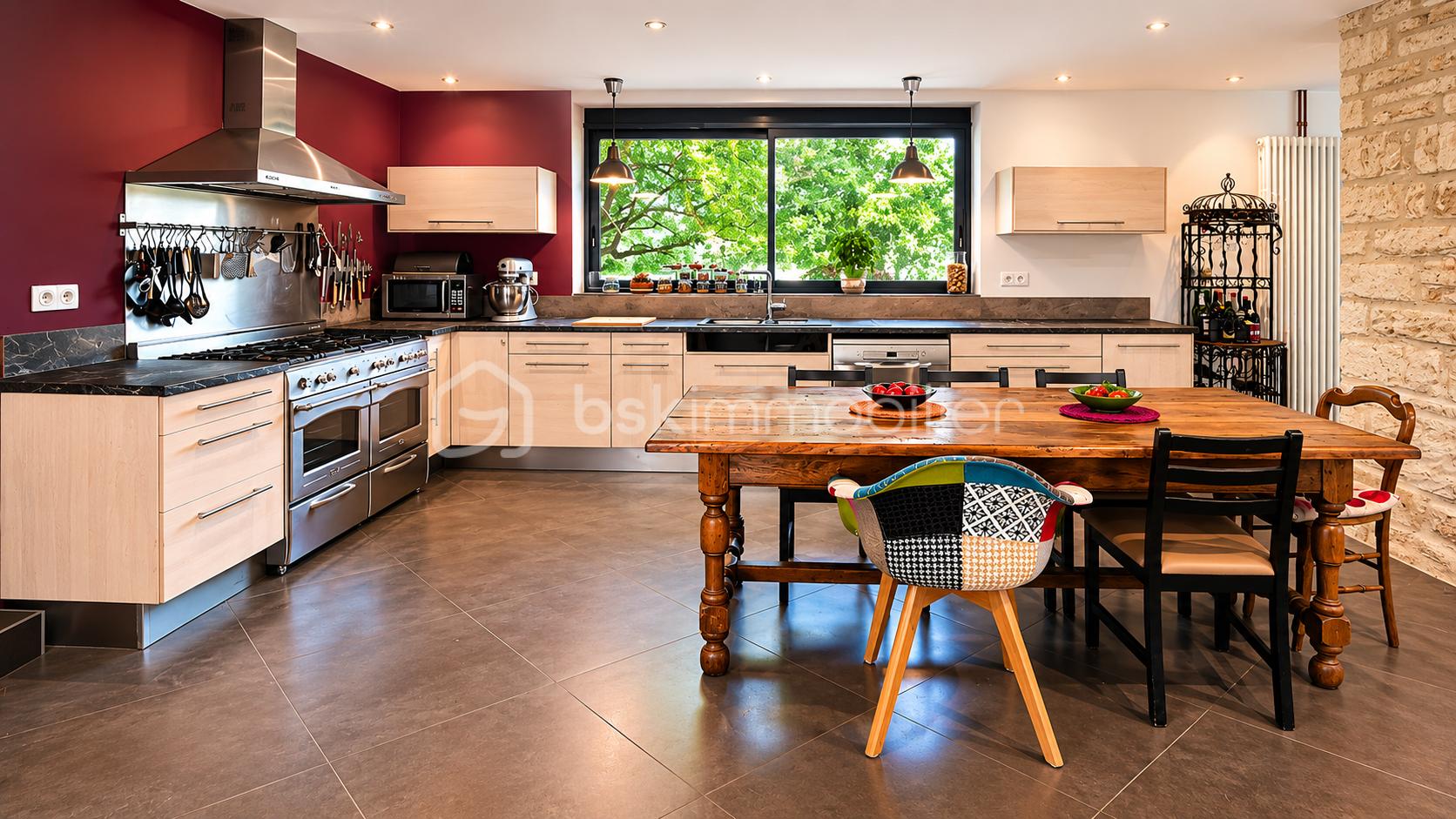 GRIGNAN A VENDRE MAS PROVENCAL EMILIE BROCHE 0629326964 (2).png